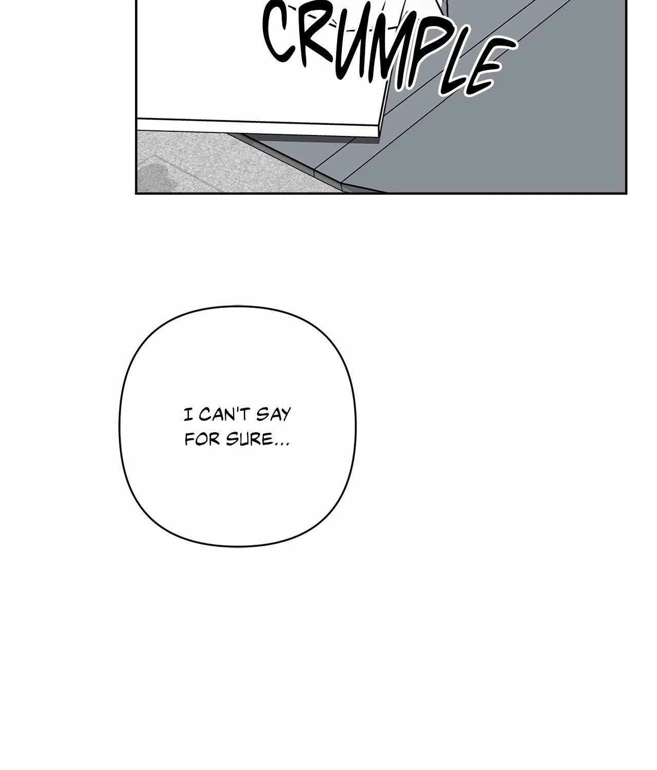 Read A Shared House chapter 26 image 47 on Lezhin