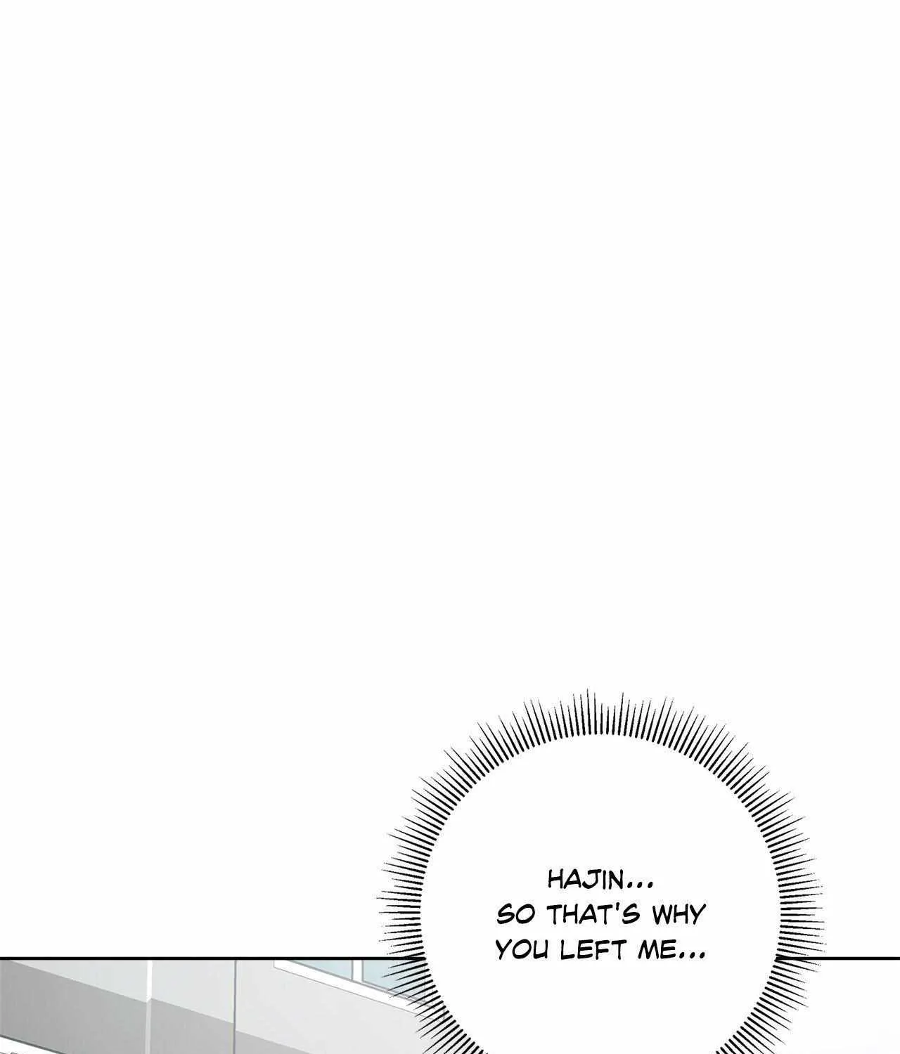 Read A Shared House chapter 26 image 48 on Lezhin