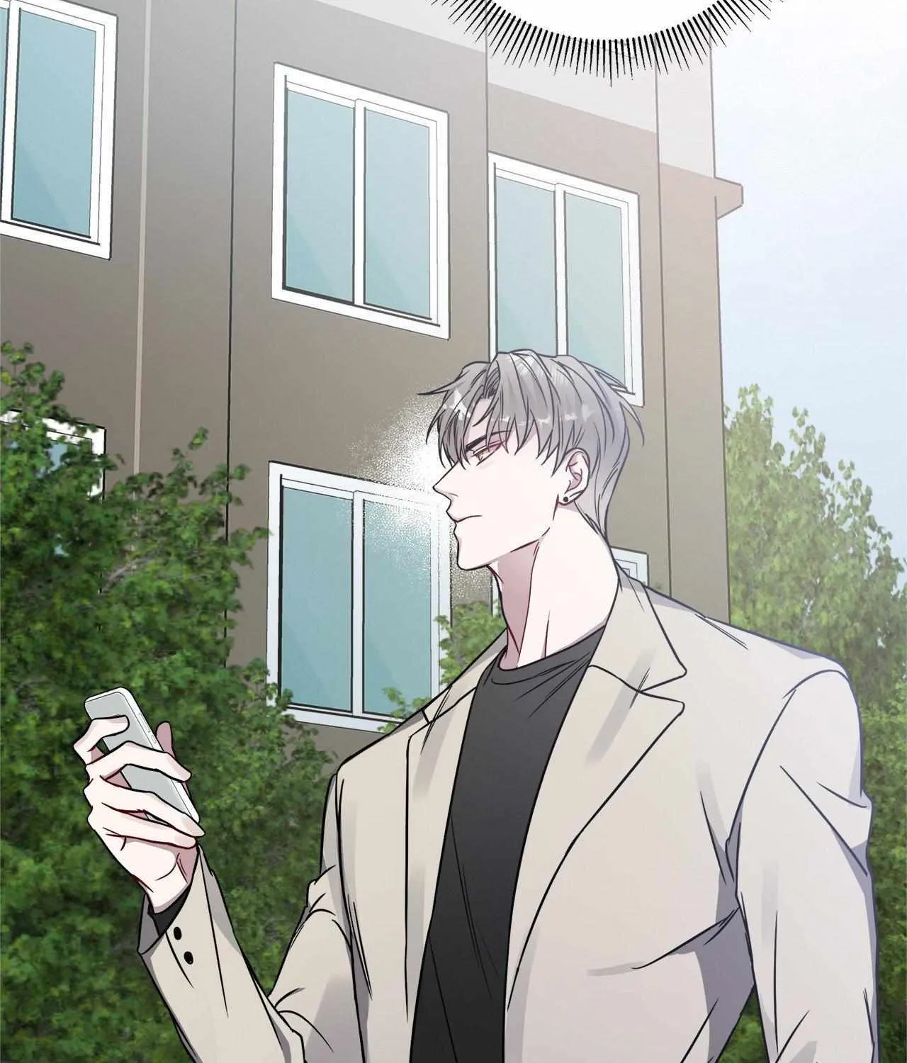Read A Shared House chapter 26 image 49 on Lezhin