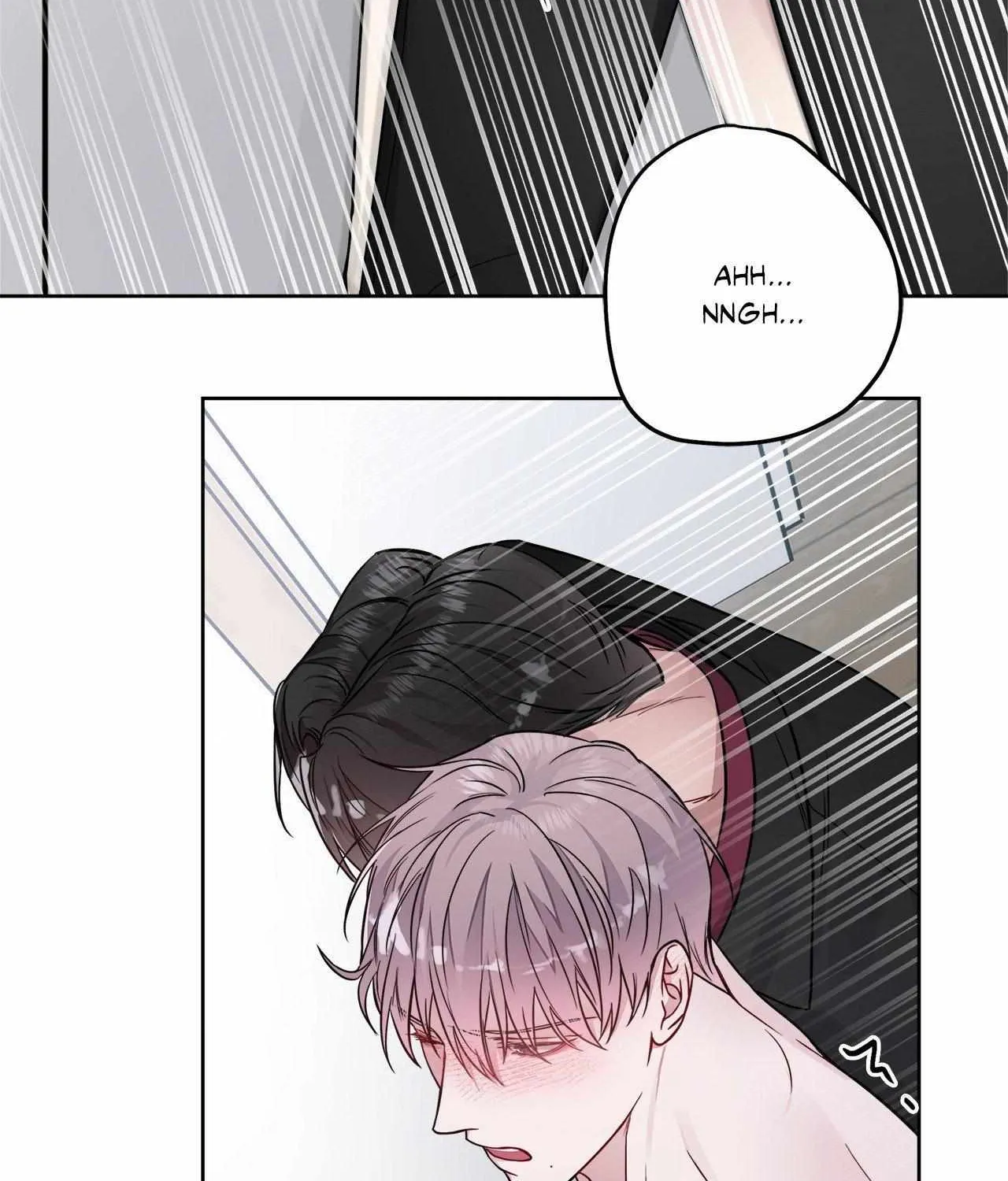 Read A Shared House chapter 26 image 5 on Lezhin