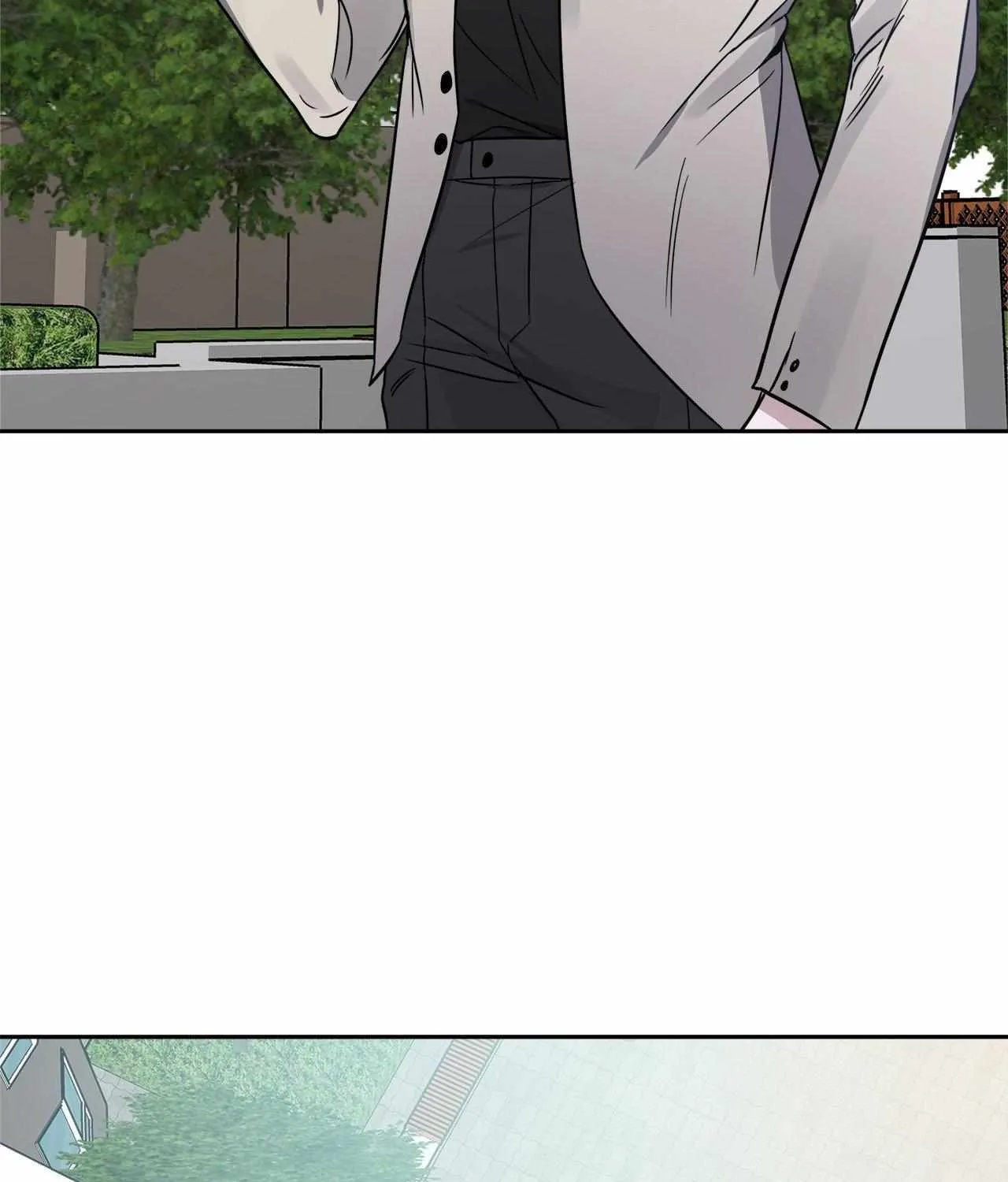 Read A Shared House chapter 26 image 50 on Lezhin