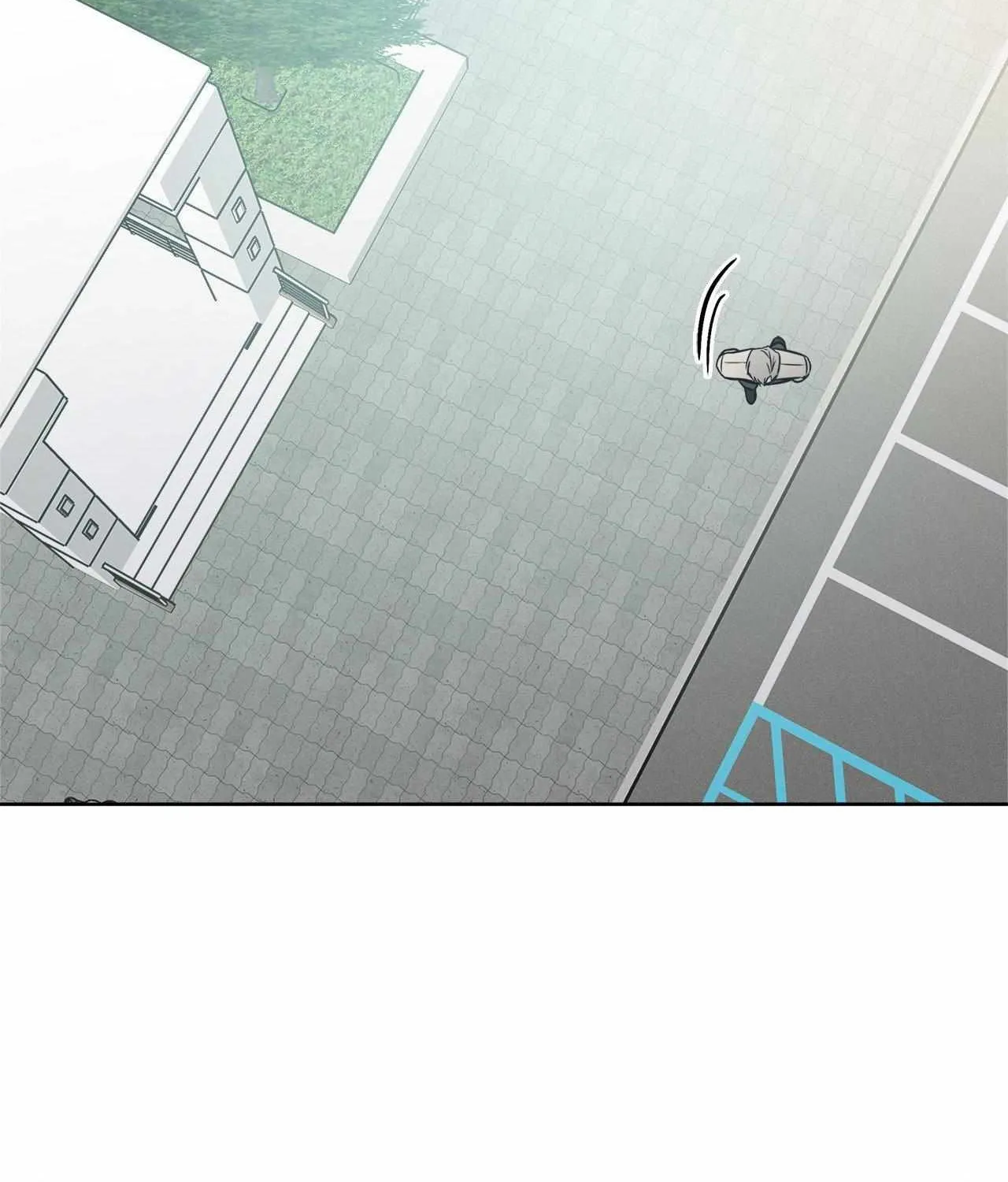 Read A Shared House chapter 26 image 51 on Lezhin