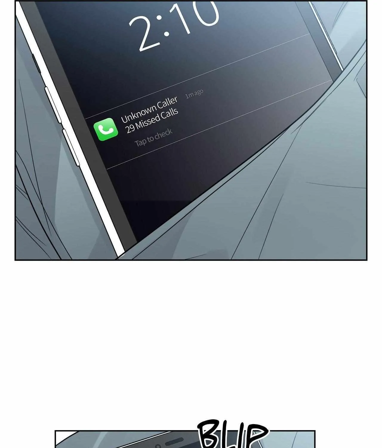 Read A Shared House chapter 26 image 52 on Lezhin