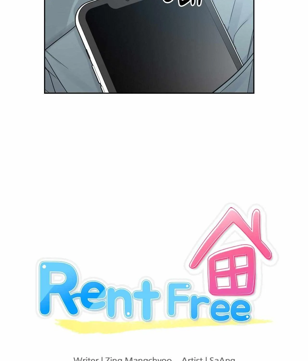 Read A Shared House chapter 26 image 53 on Lezhin