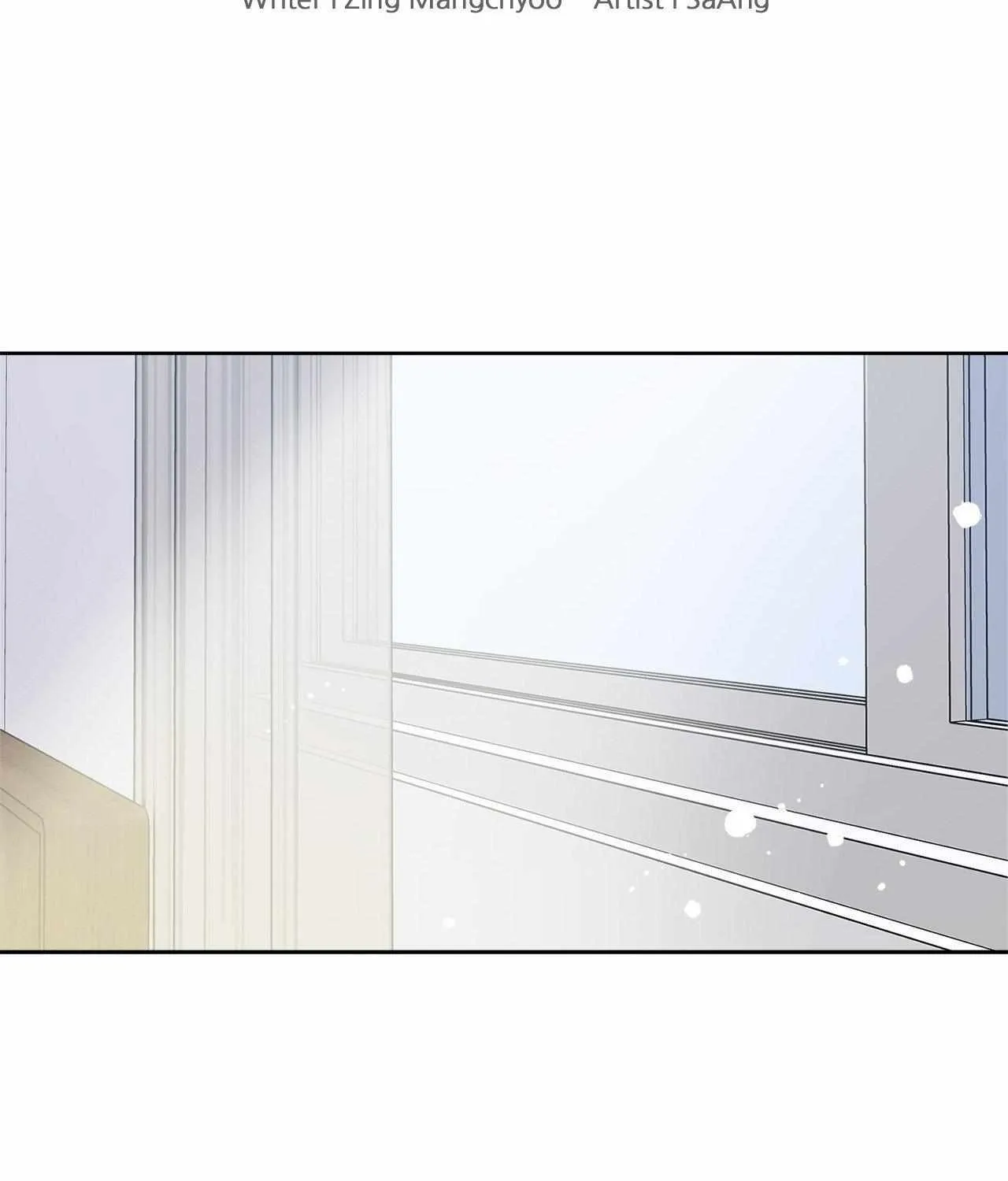Read A Shared House chapter 26 image 54 on Lezhin