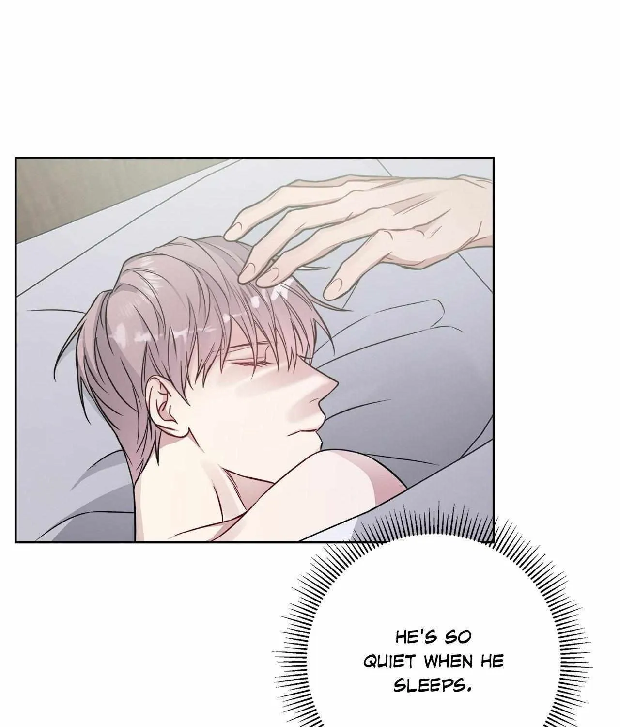 Read A Shared House chapter 26 image 55 on Lezhin