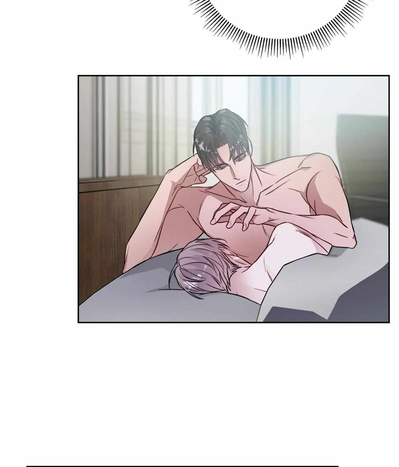 Read A Shared House chapter 26 image 56 on Lezhin