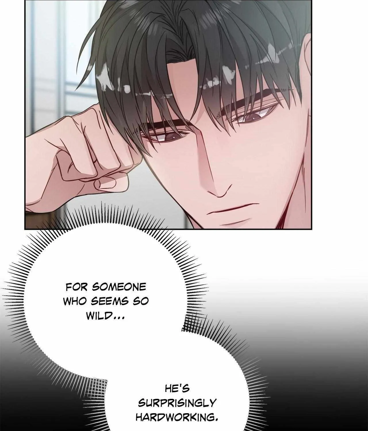 Read A Shared House chapter 26 image 57 on Lezhin