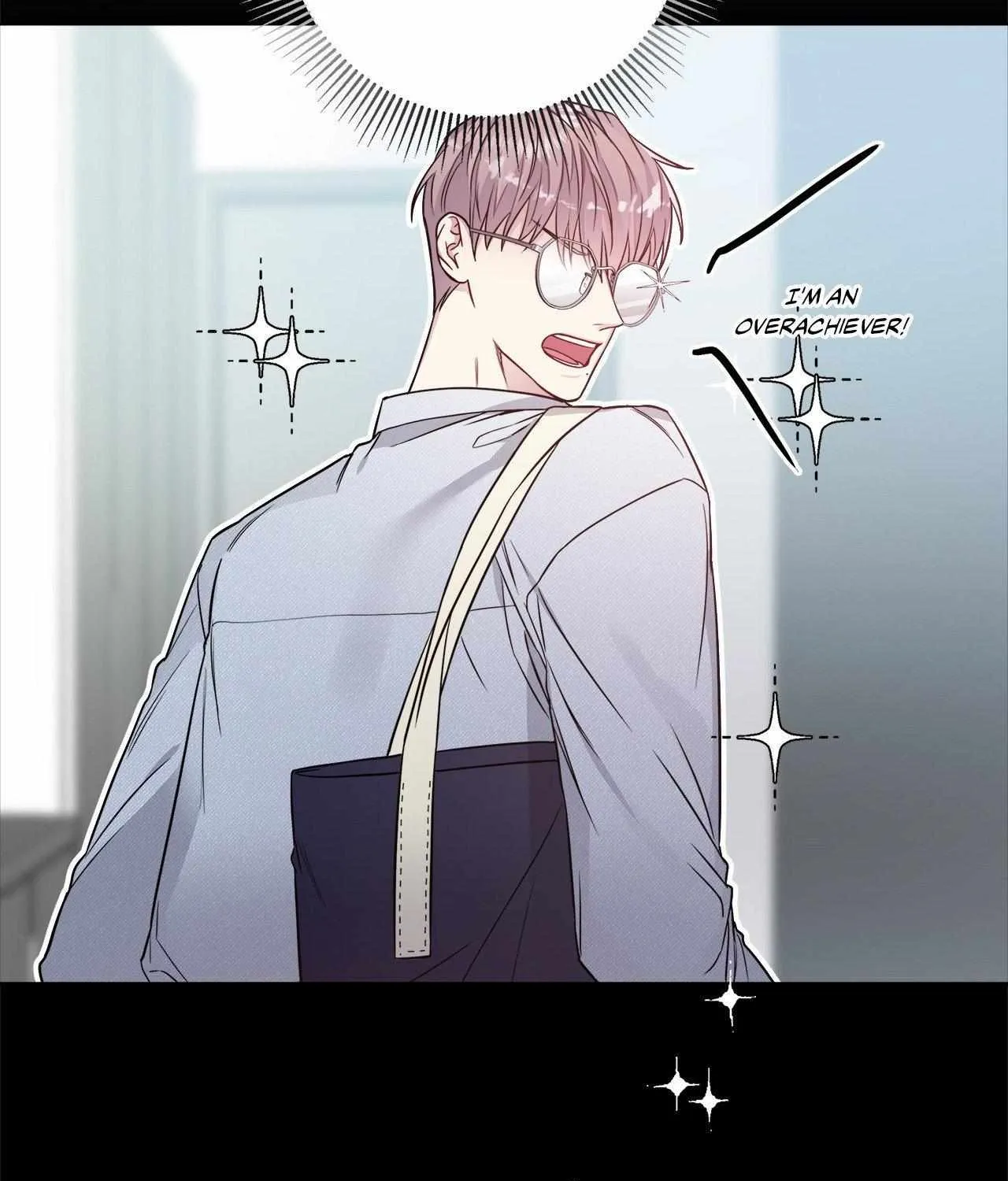 Read A Shared House chapter 26 image 58 on Lezhin