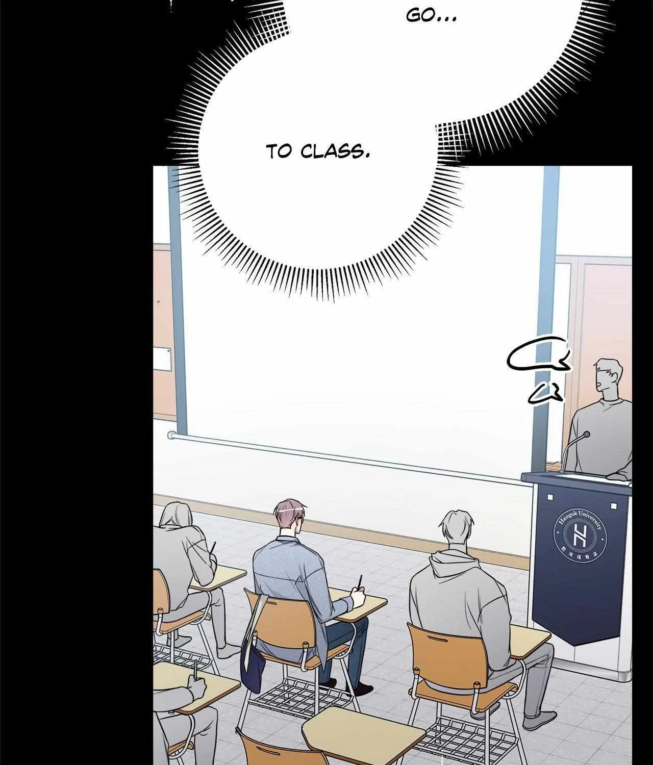 Read A Shared House chapter 26 image 60 on Lezhin
