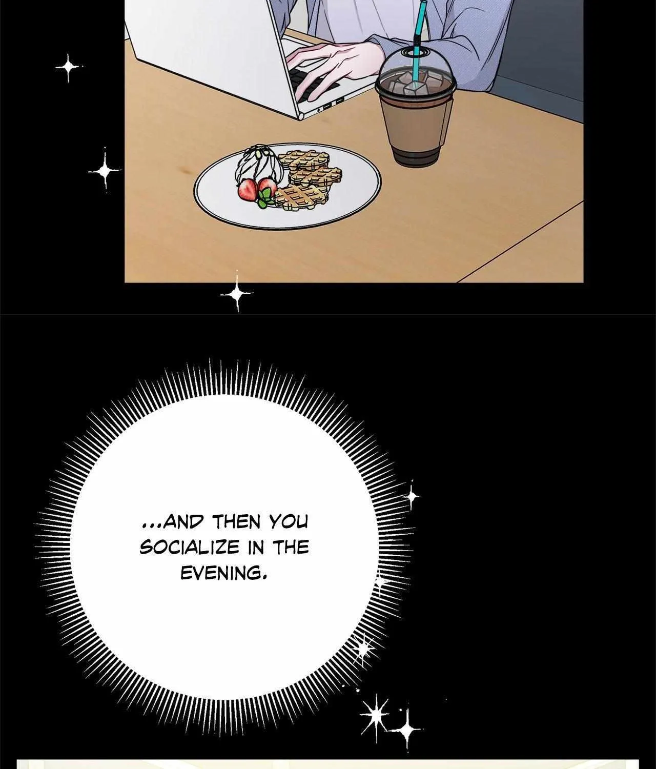 Read A Shared House chapter 26 image 63 on Lezhin