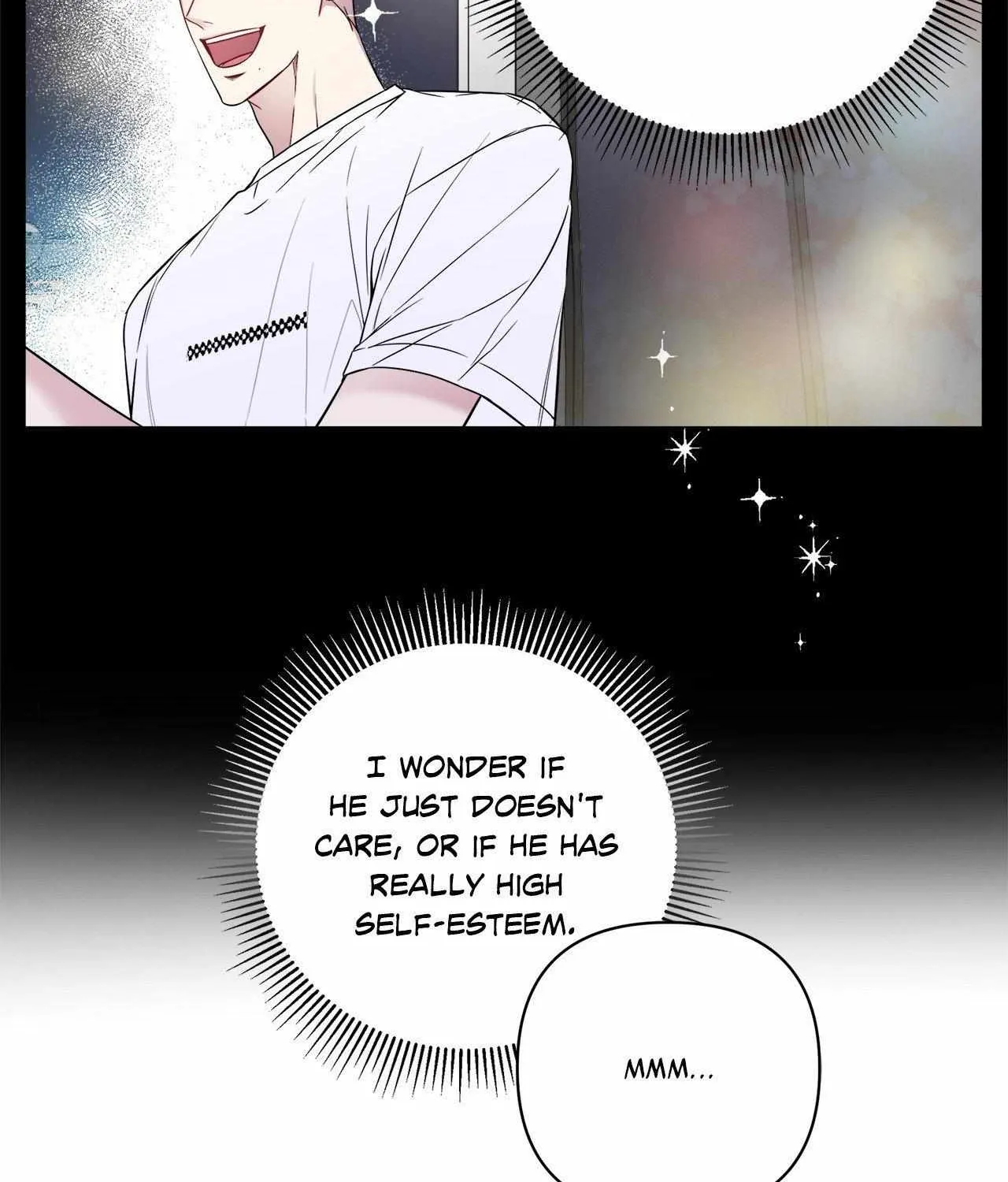 Read A Shared House chapter 26 image 65 on Lezhin