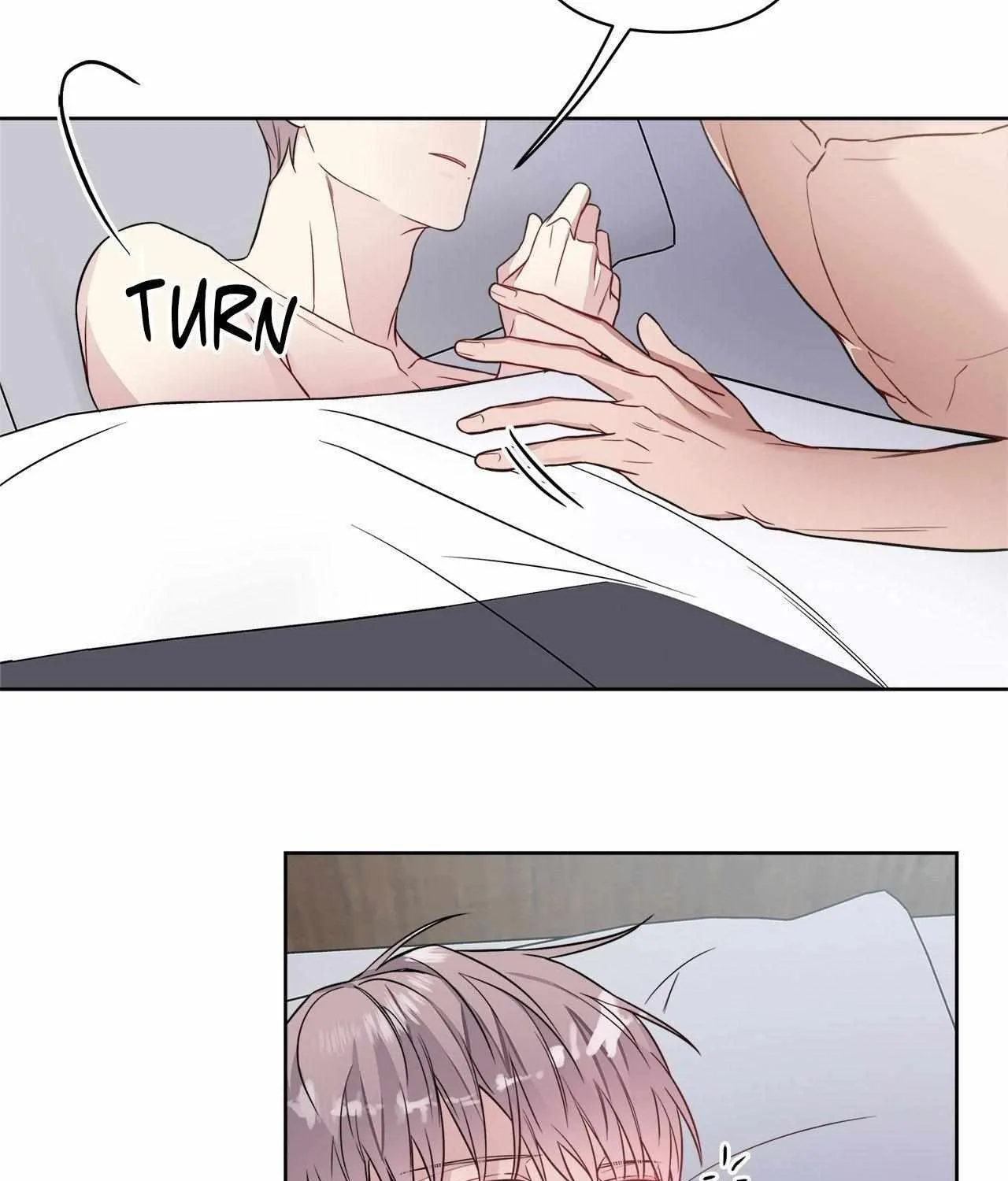 Read A Shared House chapter 26 image 66 on Lezhin