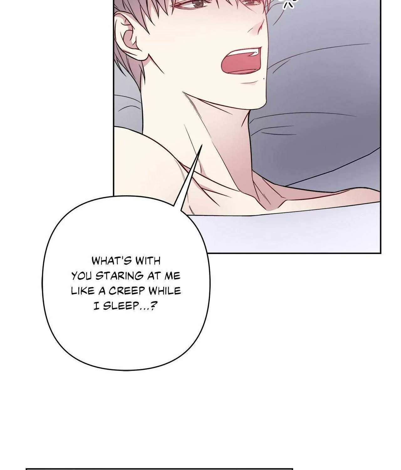 Read A Shared House chapter 26 image 67 on Lezhin