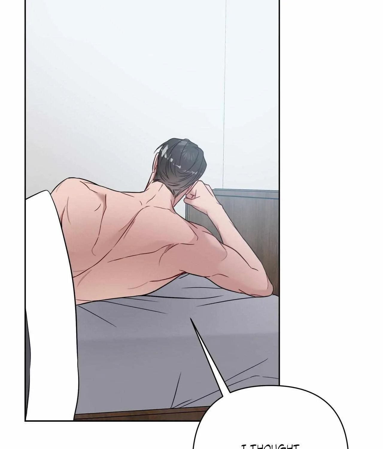 Read A Shared House chapter 26 image 68 on Lezhin