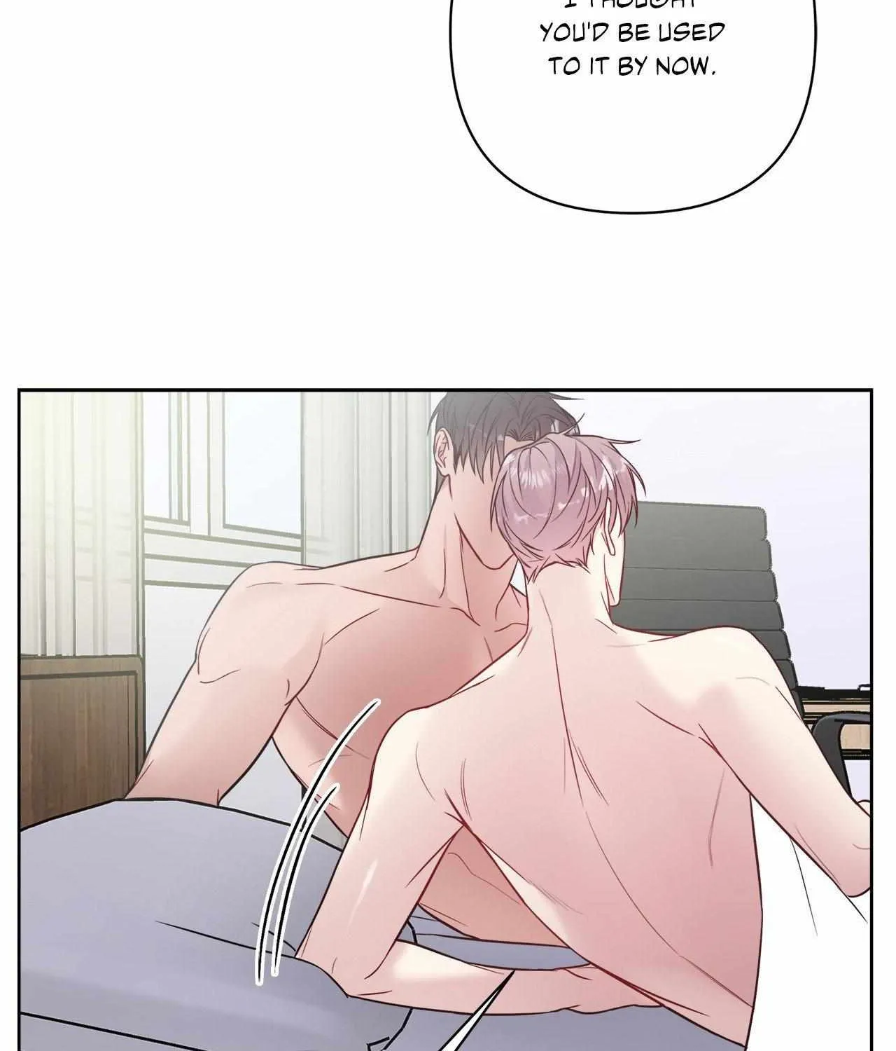 Read A Shared House chapter 26 image 69 on Lezhin