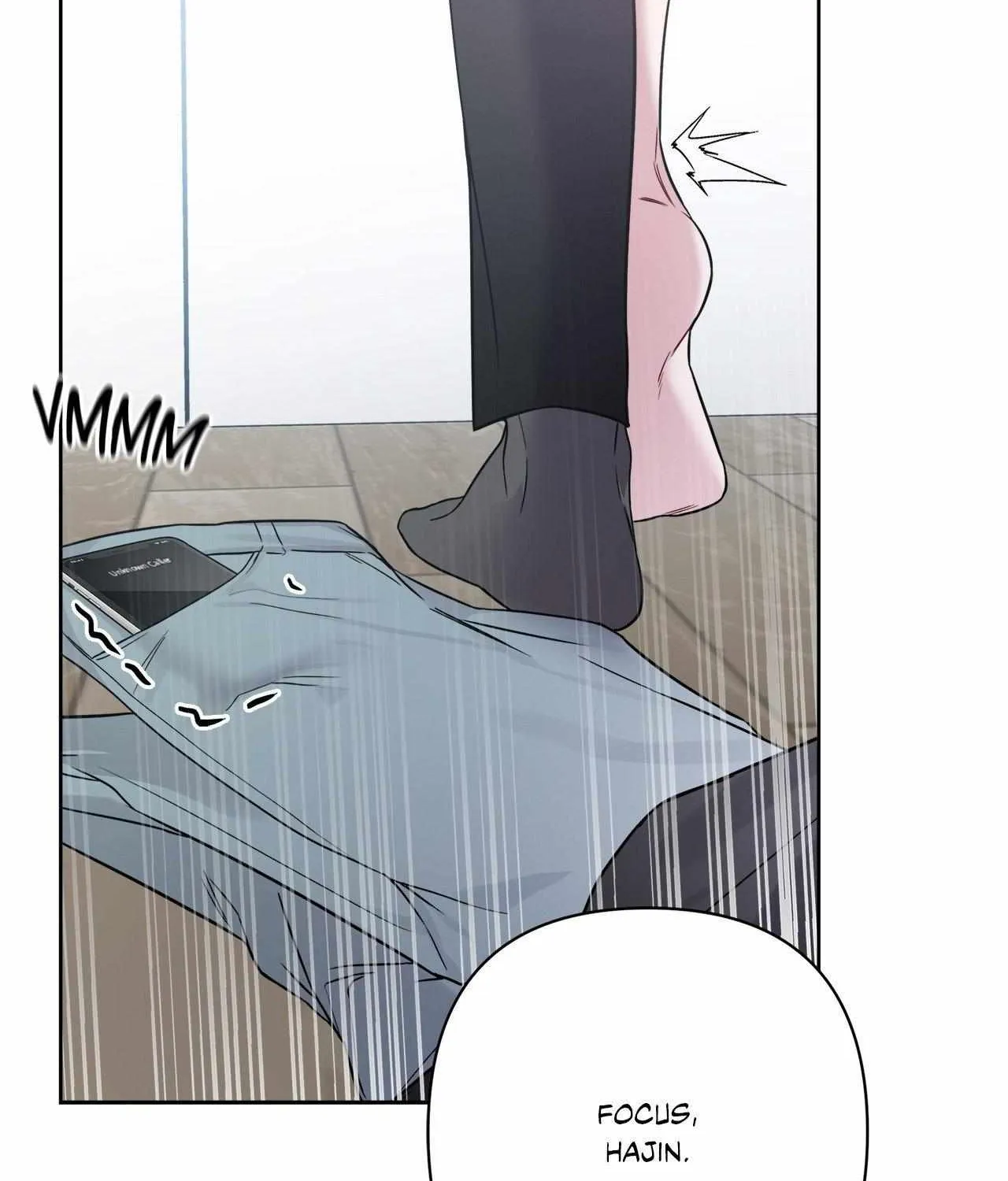 Read A Shared House chapter 26 image 7 on Lezhin