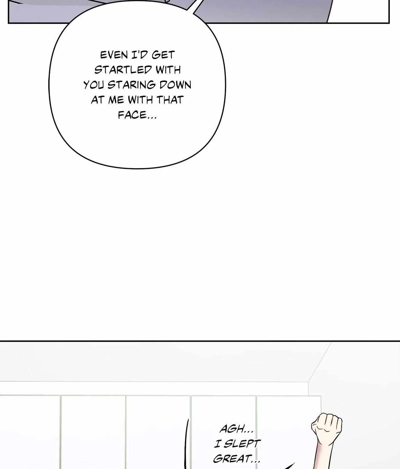 Read A Shared House chapter 26 image 70 on Lezhin