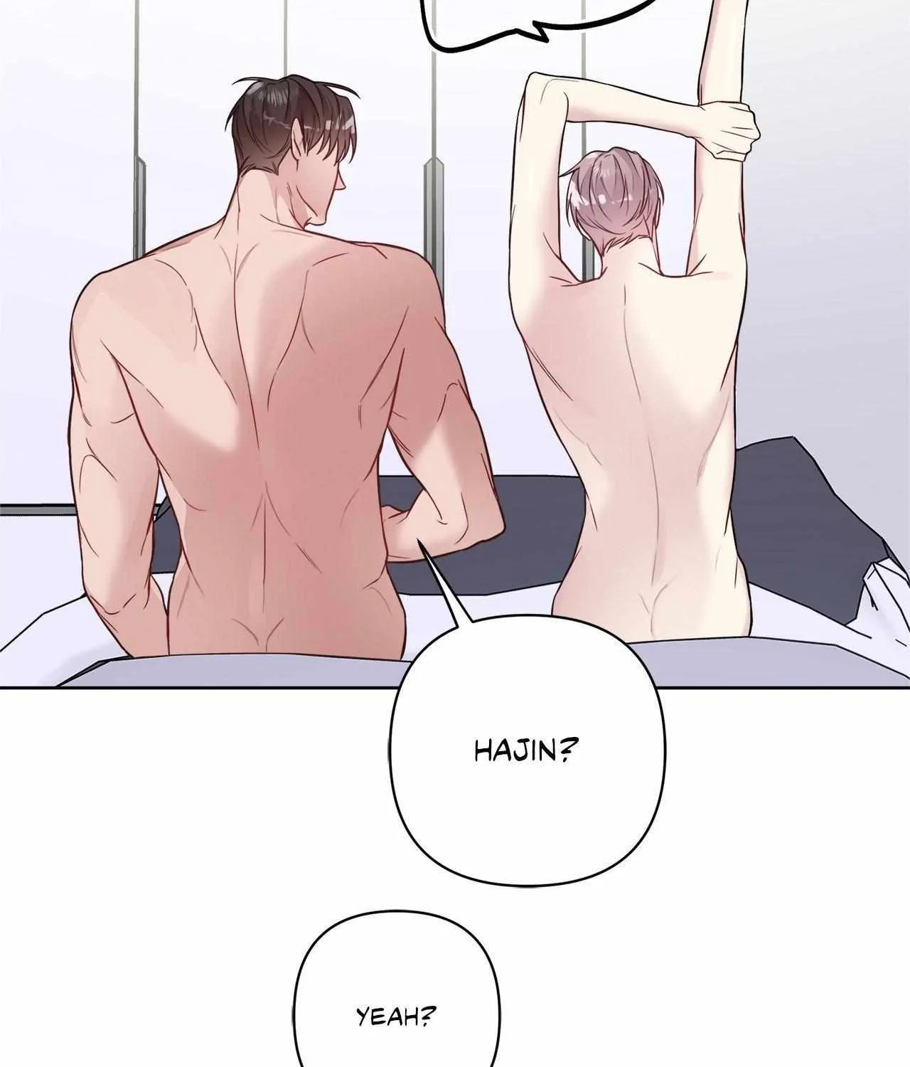 Read A Shared House chapter 26 image 71 on Lezhin