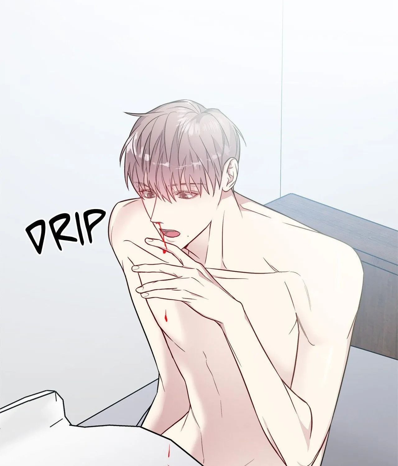 Read A Shared House chapter 26 image 73 on Lezhin