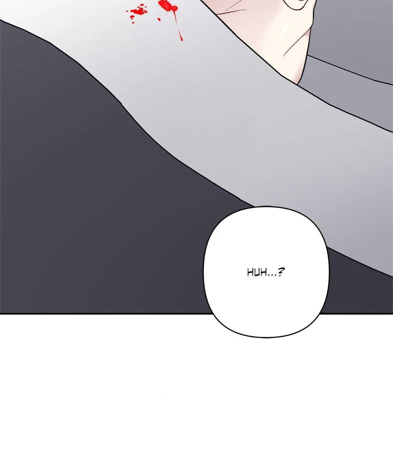 Read A Shared House chapter 26 image 74 on Lezhin