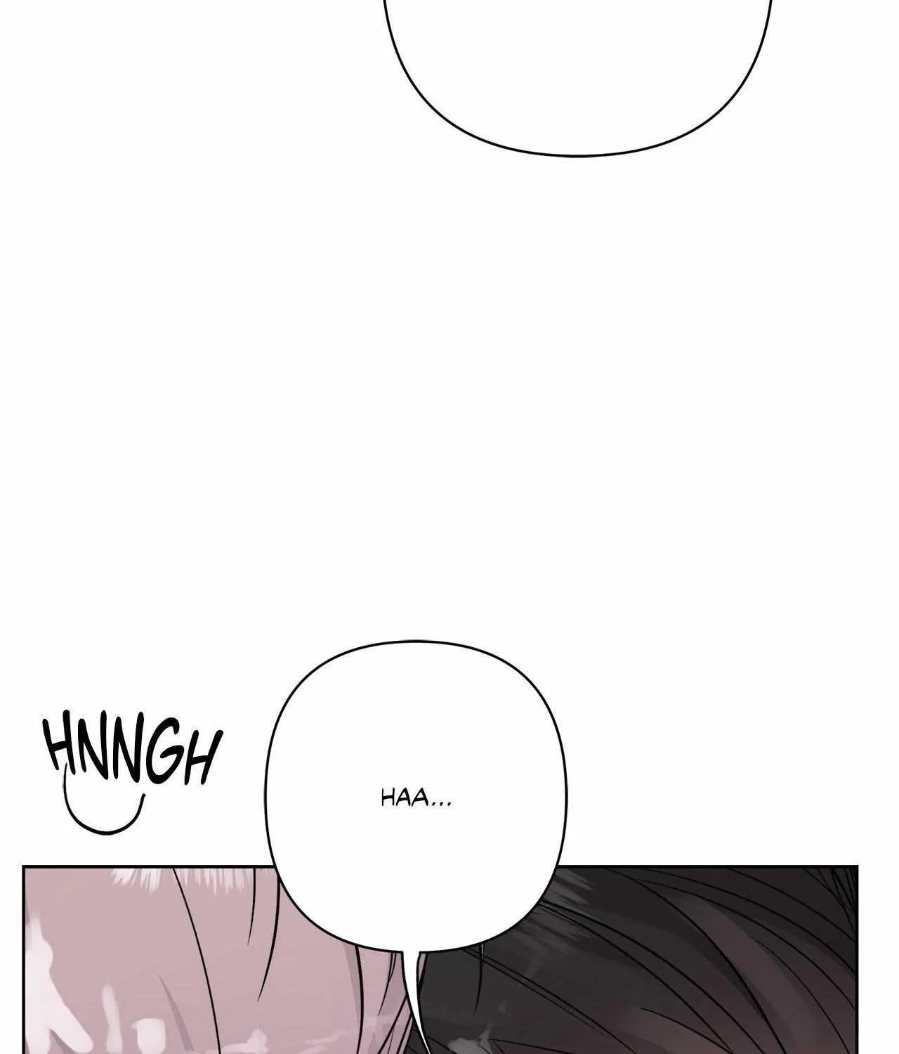Read A Shared House chapter 26 image 8 on Lezhin