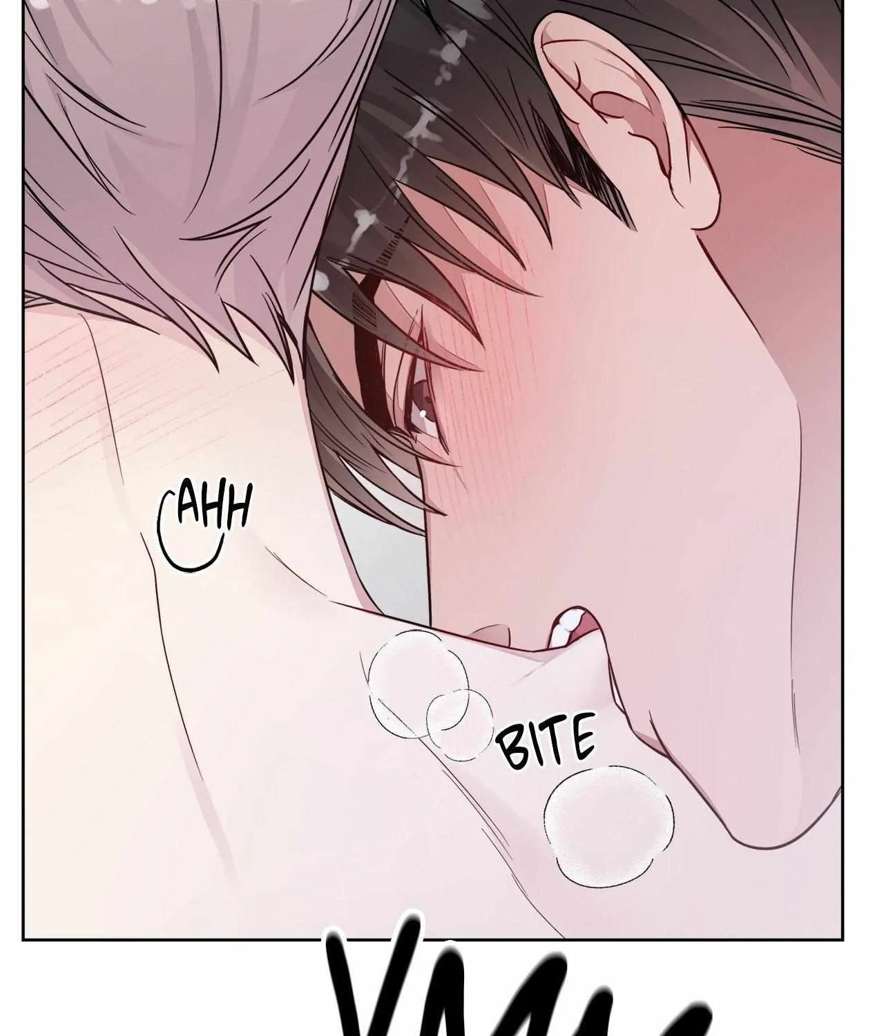 Read A Shared House chapter 26 image 9 on Lezhin