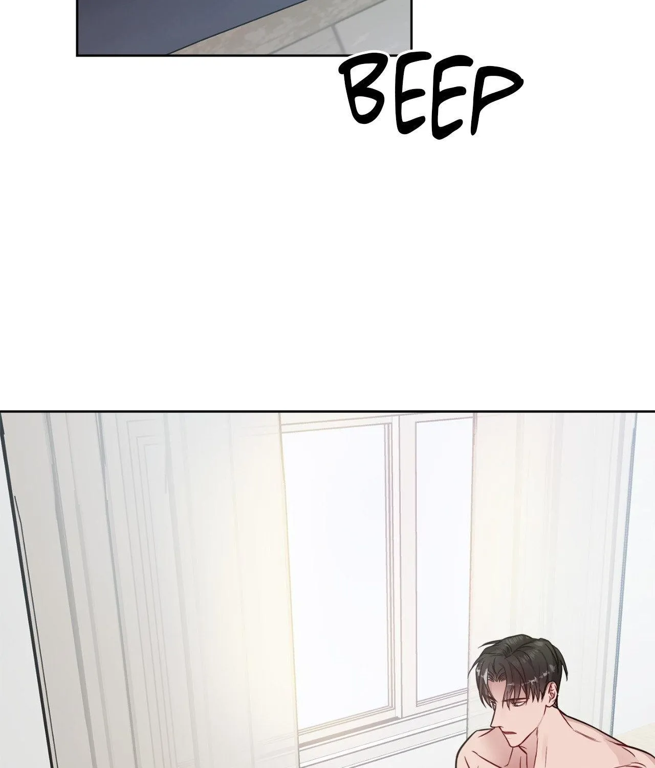 Read A Shared House chapter 27 image 1 on Lezhin