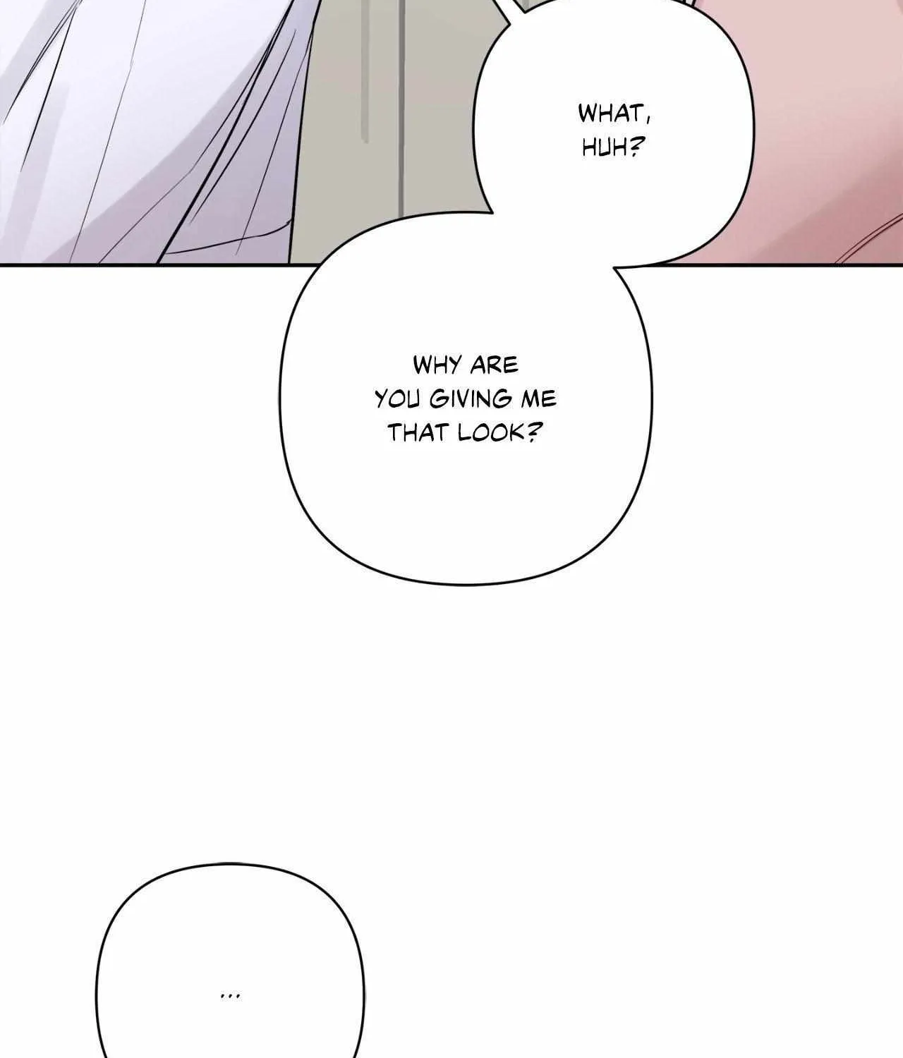 Read A Shared House chapter 27 image 11 on Lezhin