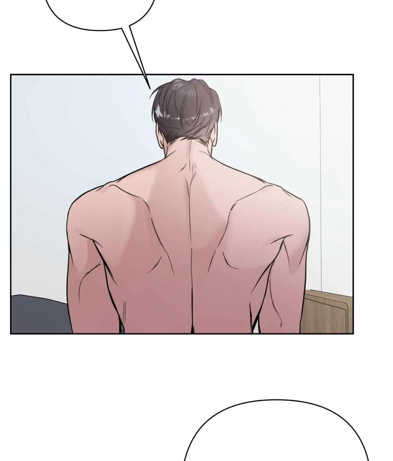 Read A Shared House chapter 27 image 12 on Lezhin
