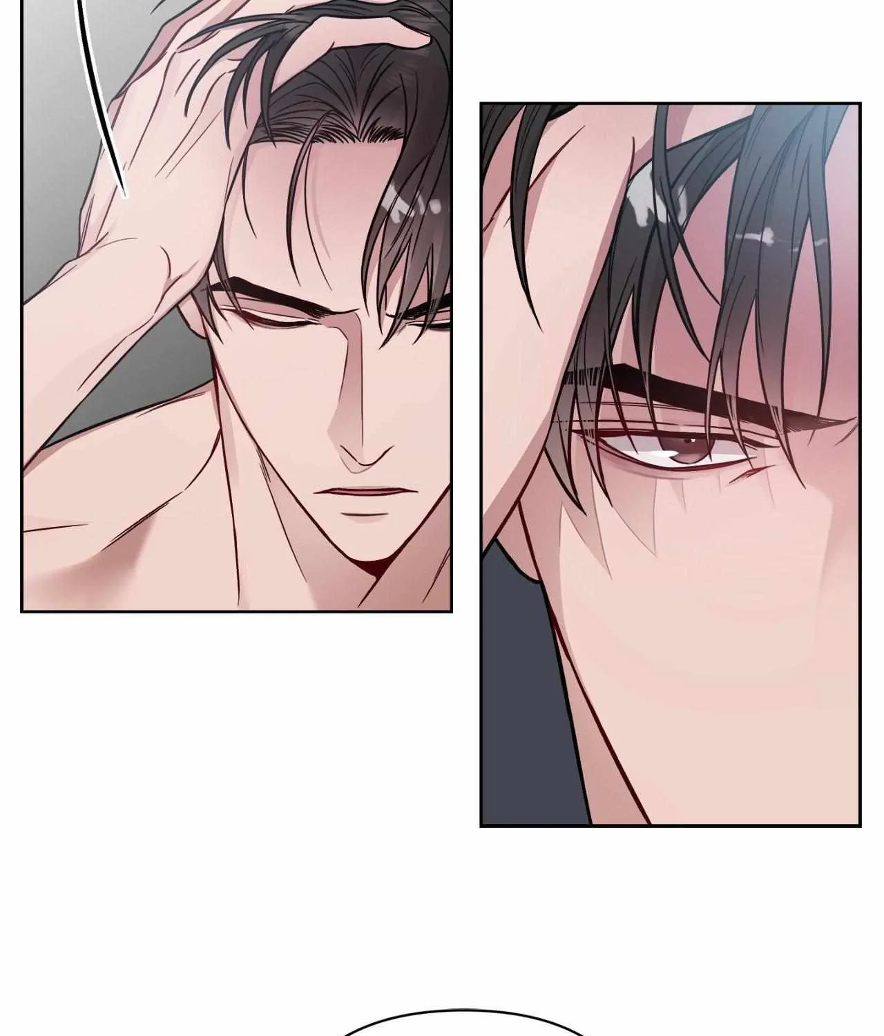 Read A Shared House chapter 27 image 16 on Lezhin