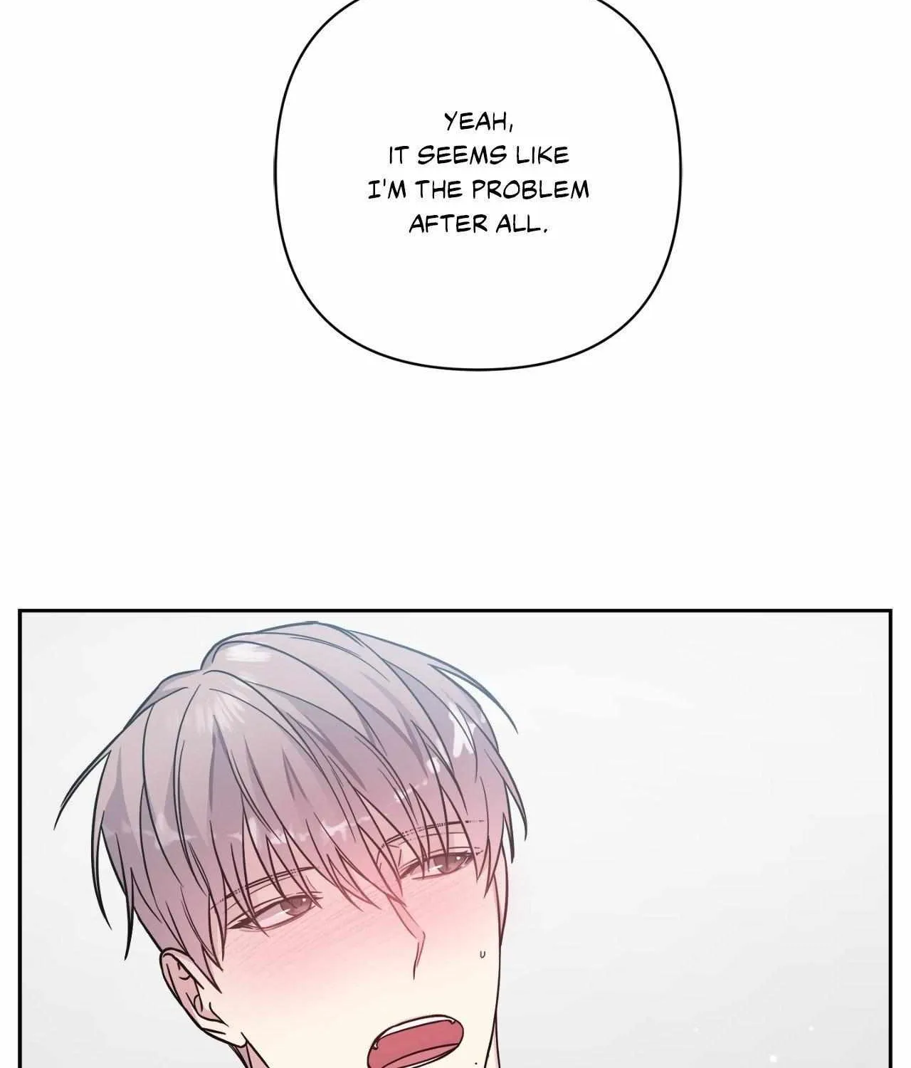 Read A Shared House chapter 27 image 17 on Lezhin
