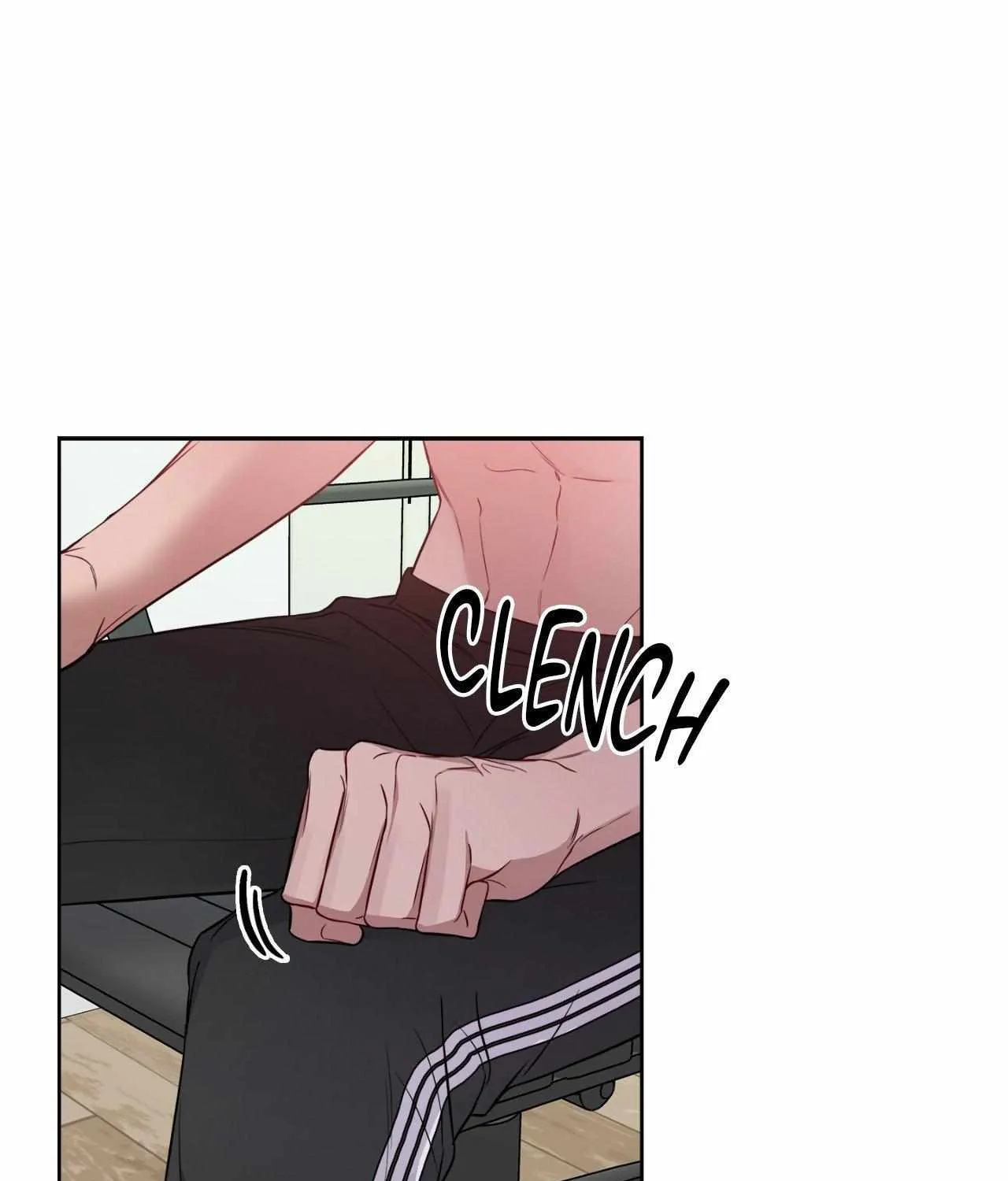 Read A Shared House chapter 27 image 24 on Lezhin