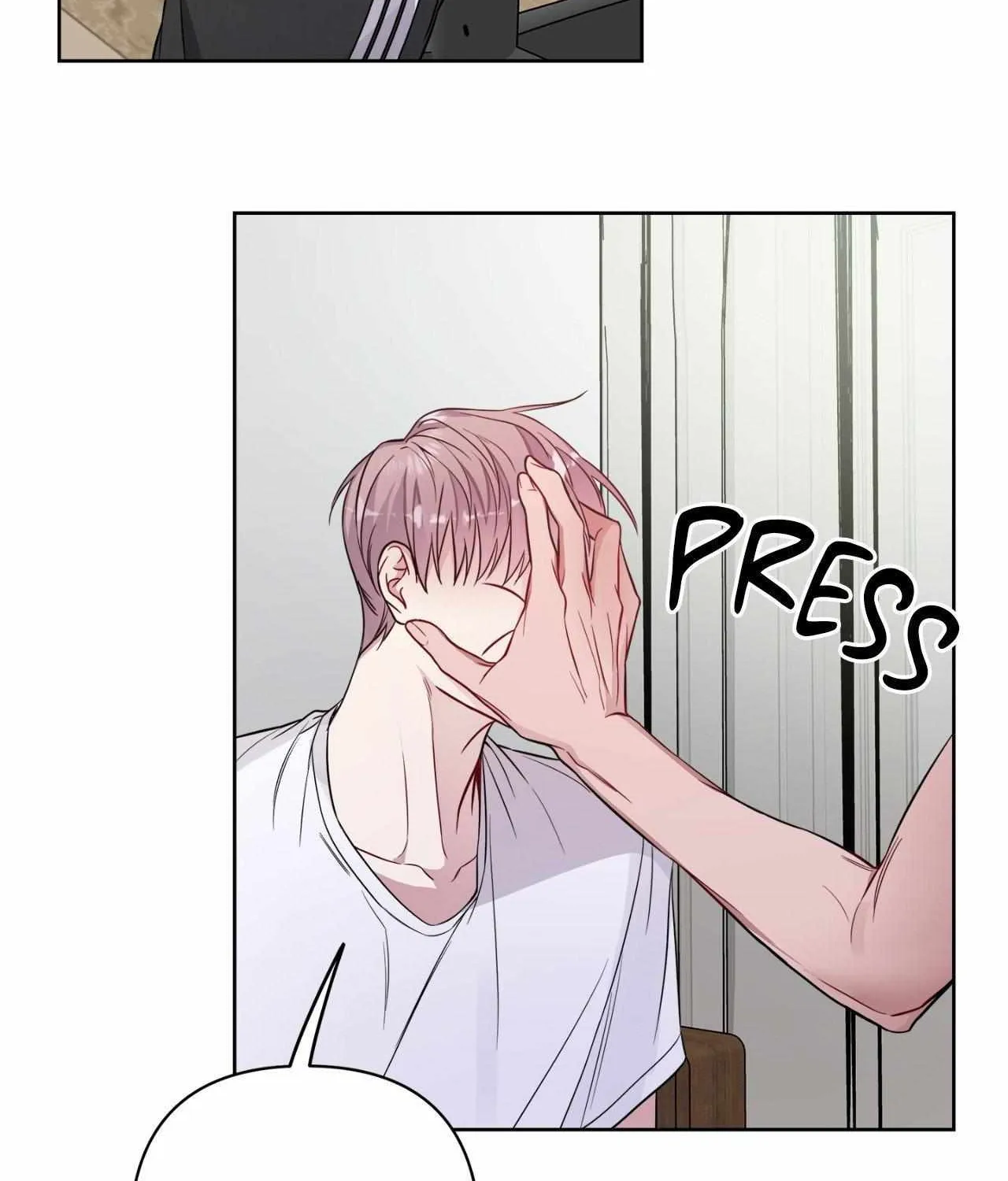 Read A Shared House chapter 27 image 25 on Lezhin