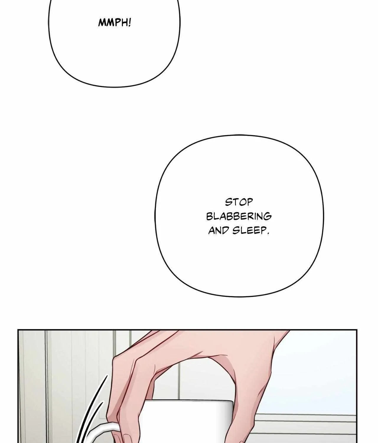 Read A Shared House chapter 27 image 26 on Lezhin