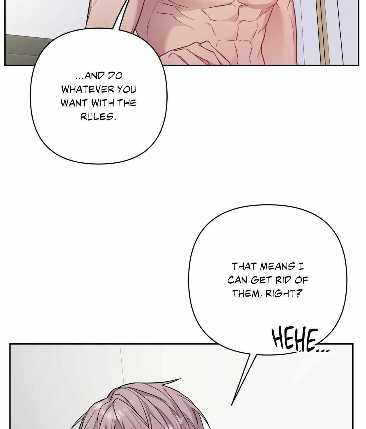 Read A Shared House chapter 27 image 28 on Lezhin