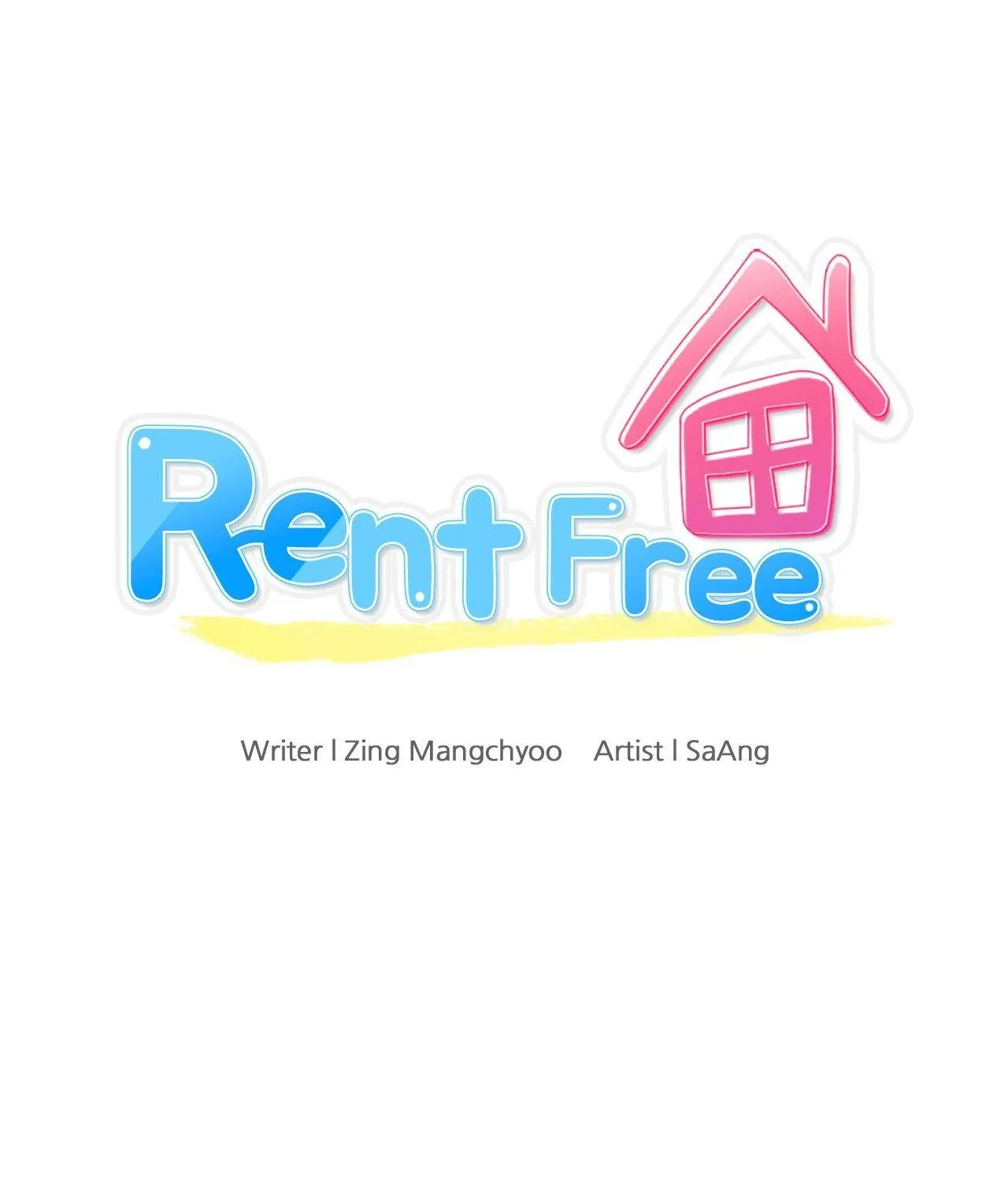 Read A Shared House chapter 27 image 32 on Lezhin