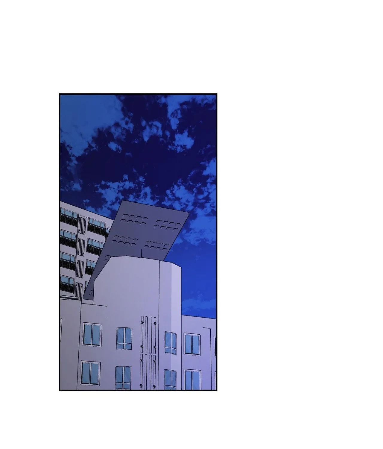 Read A Shared House chapter 27 image 33 on Lezhin