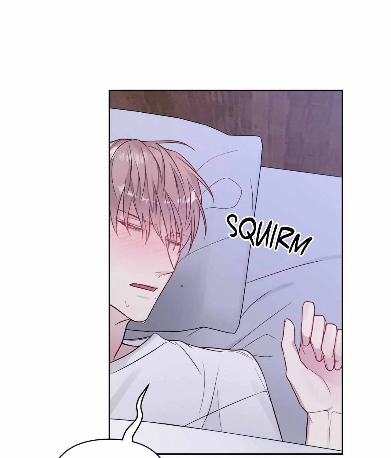 Read A Shared House chapter 27 image 34 on Lezhin