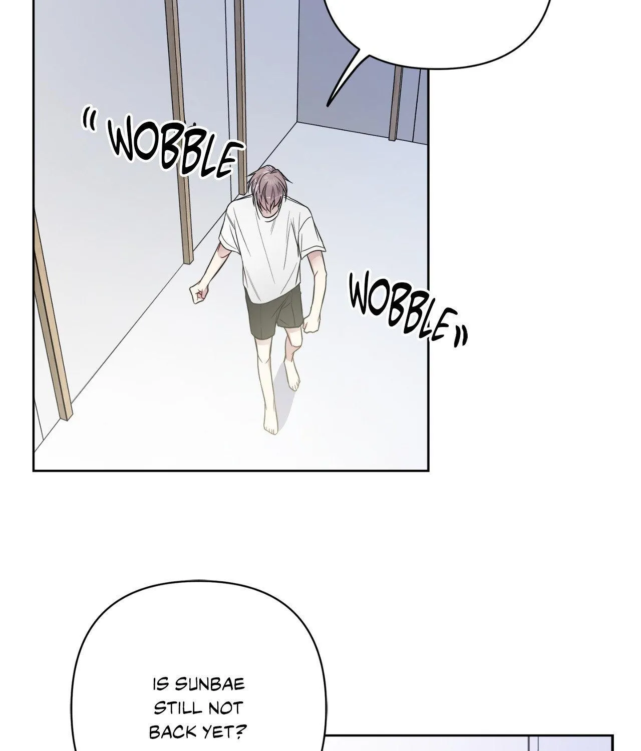 Read A Shared House chapter 27 image 37 on Lezhin