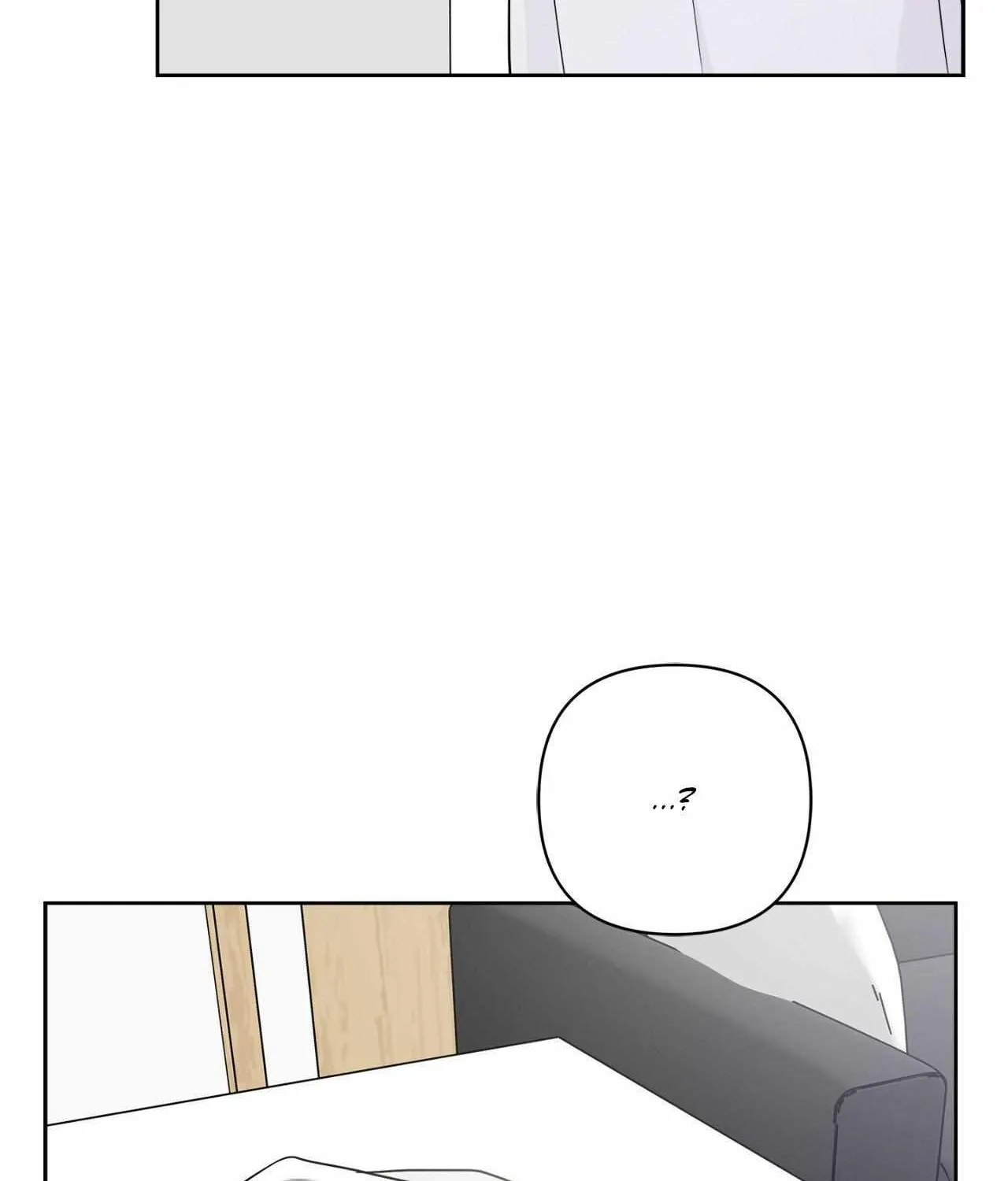 Read A Shared House chapter 27 image 39 on Lezhin