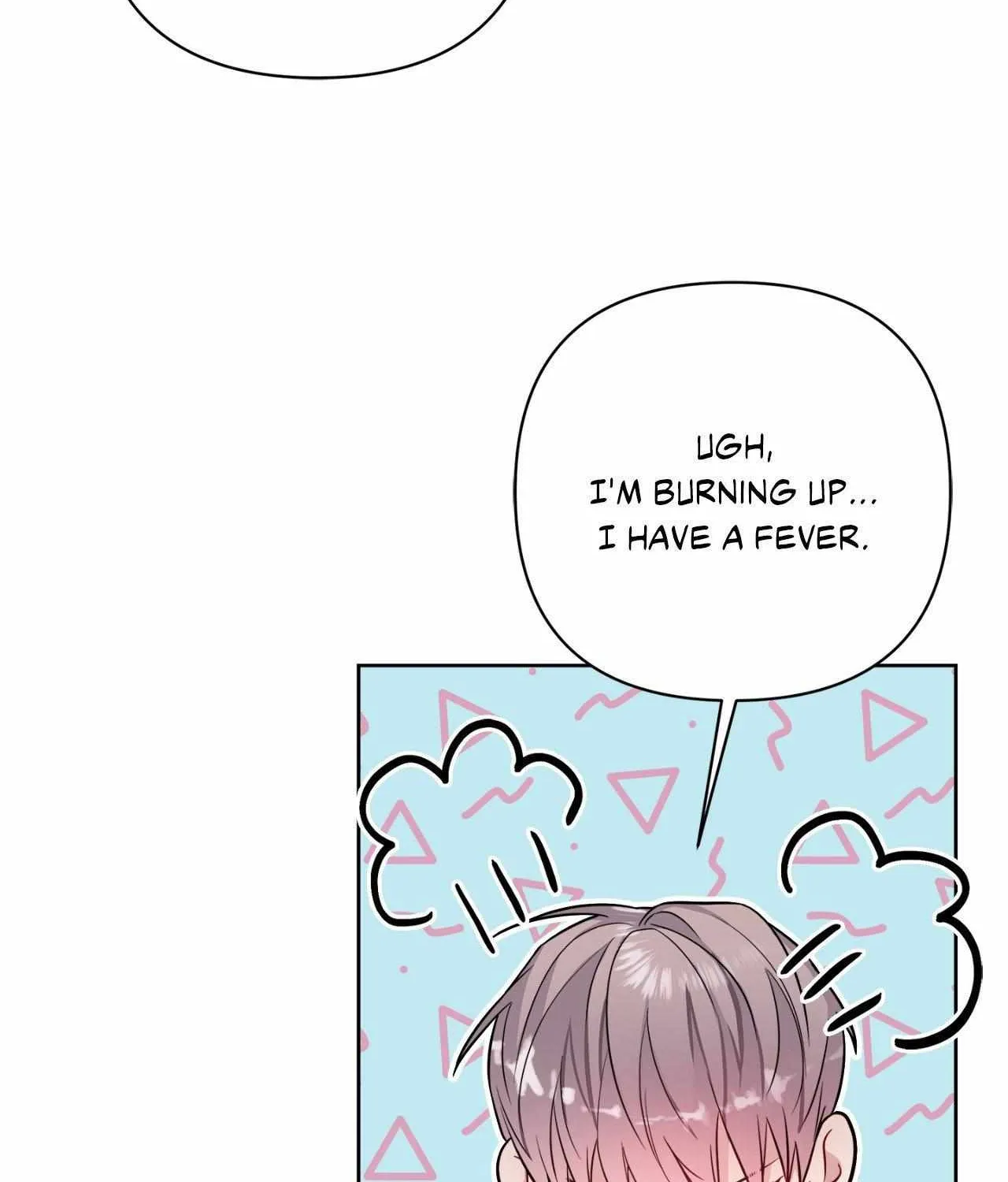 Read A Shared House chapter 27 image 43 on Lezhin