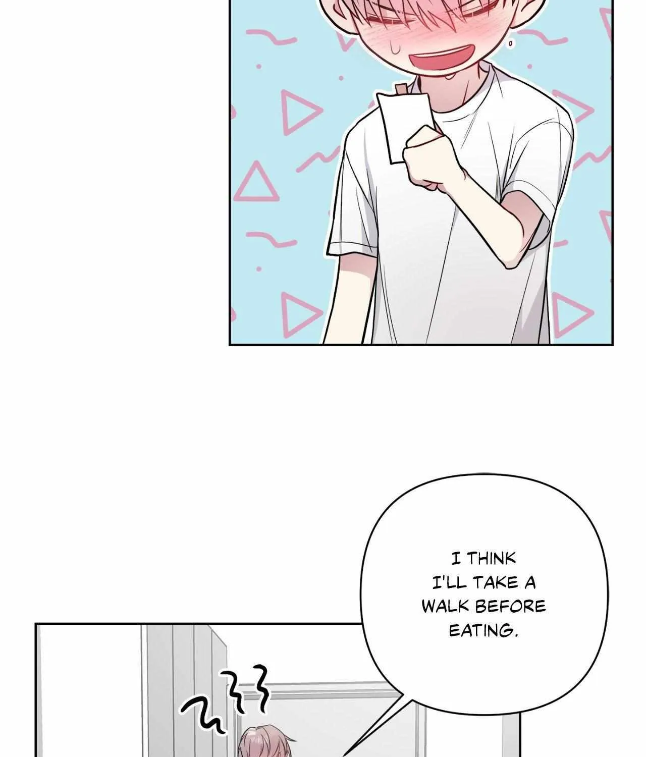 Read A Shared House chapter 27 image 44 on Lezhin