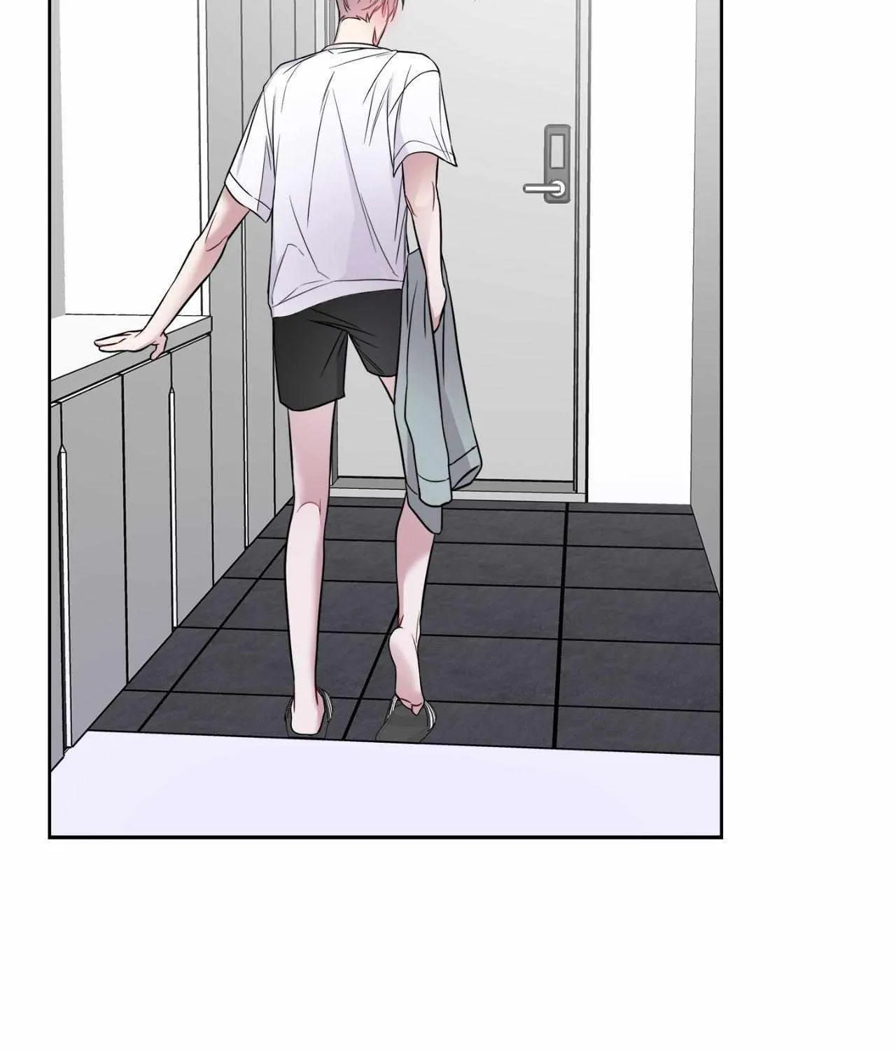Read A Shared House chapter 27 image 45 on Lezhin