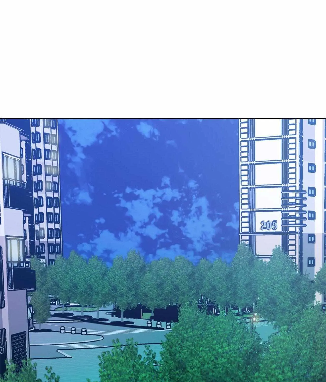 Read A Shared House chapter 27 image 46 on Lezhin