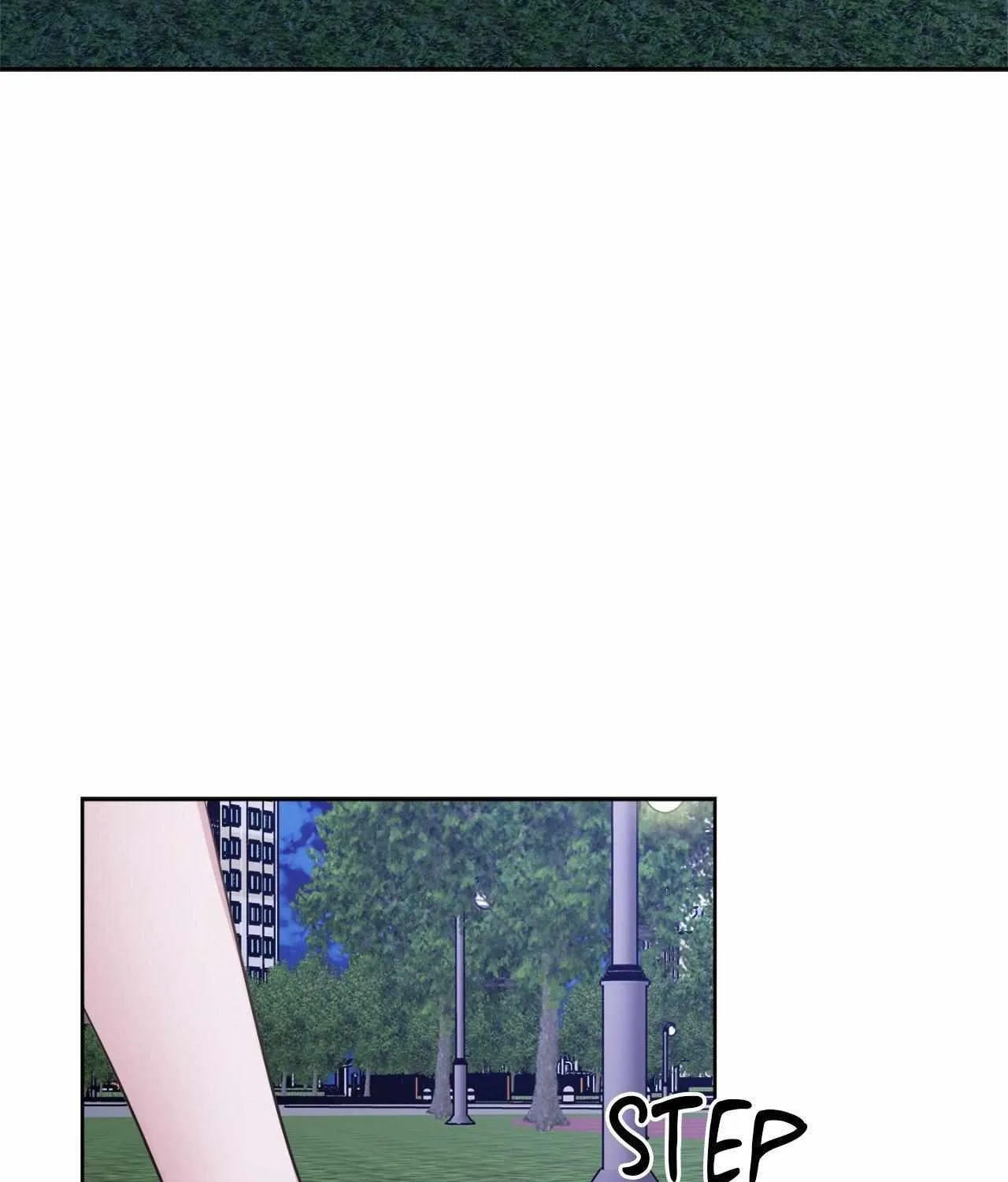 Read A Shared House chapter 27 image 48 on Lezhin