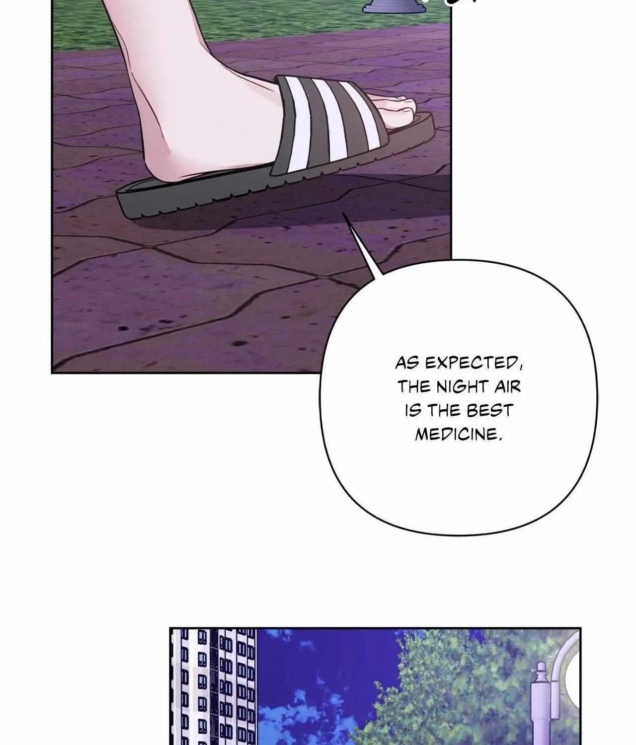 Read A Shared House chapter 27 image 49 on Lezhin