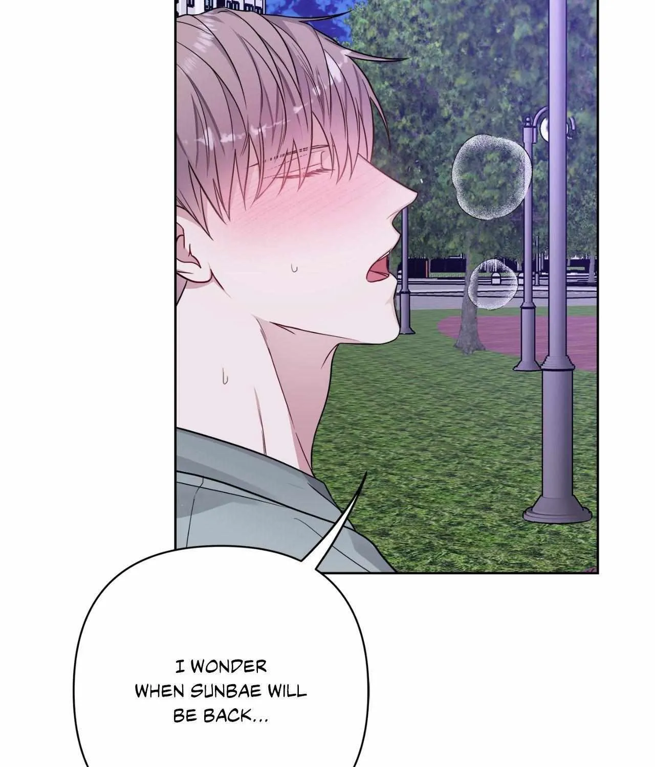 Read A Shared House chapter 27 image 50 on Lezhin
