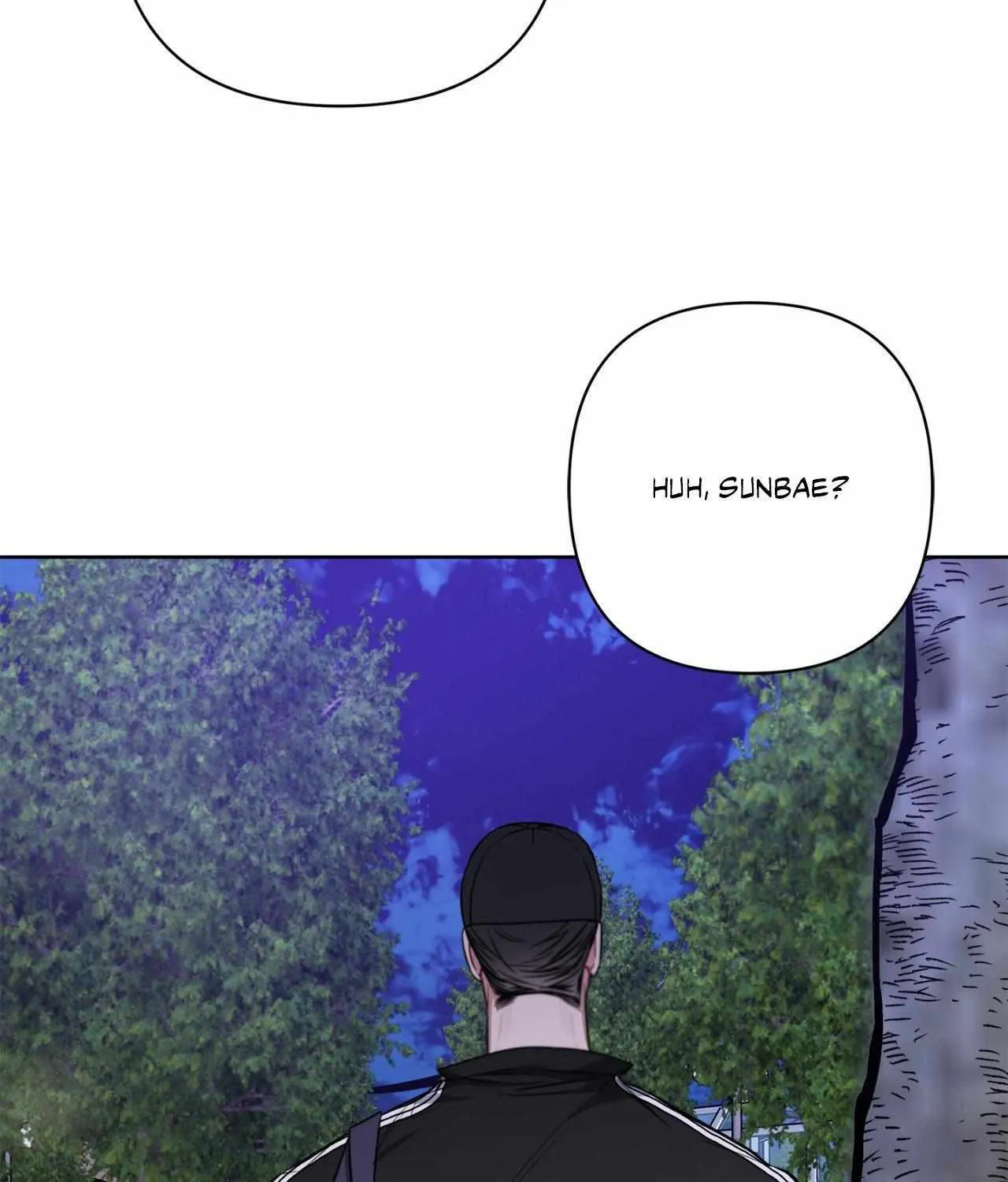 Read A Shared House chapter 27 image 51 on Lezhin