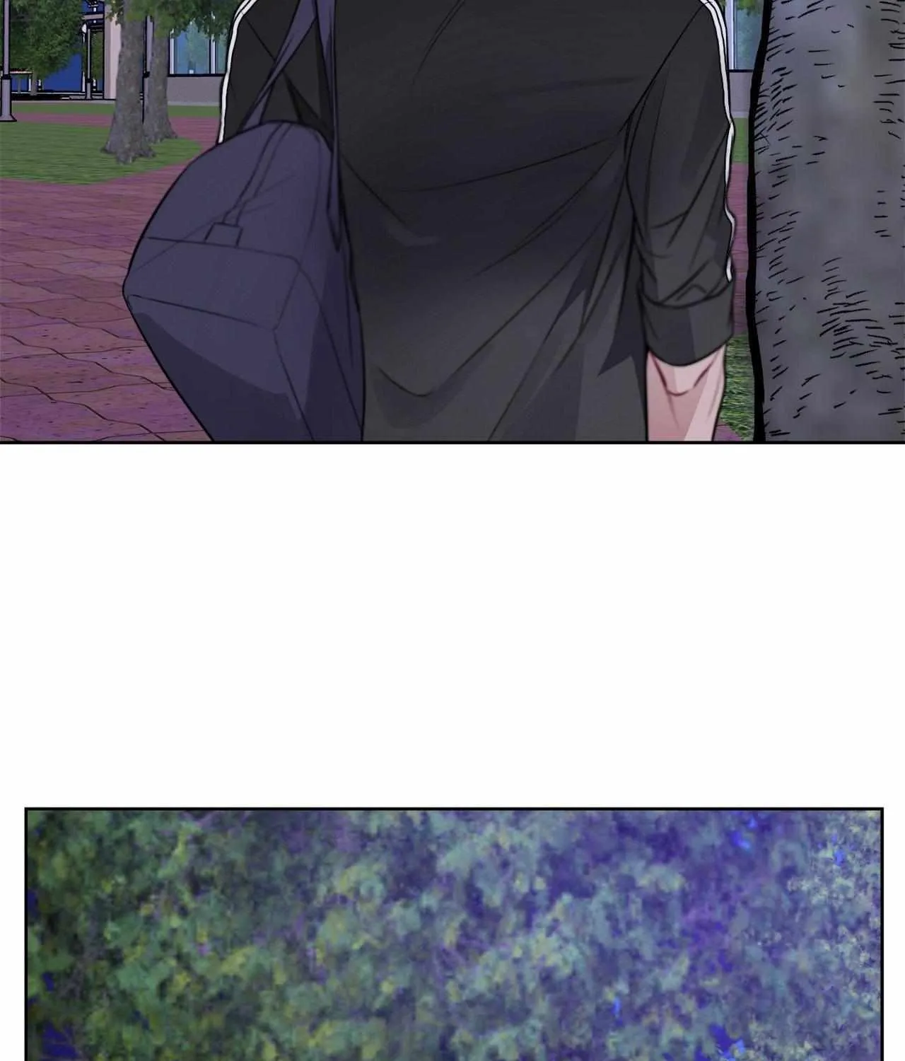 Read A Shared House chapter 27 image 52 on Lezhin